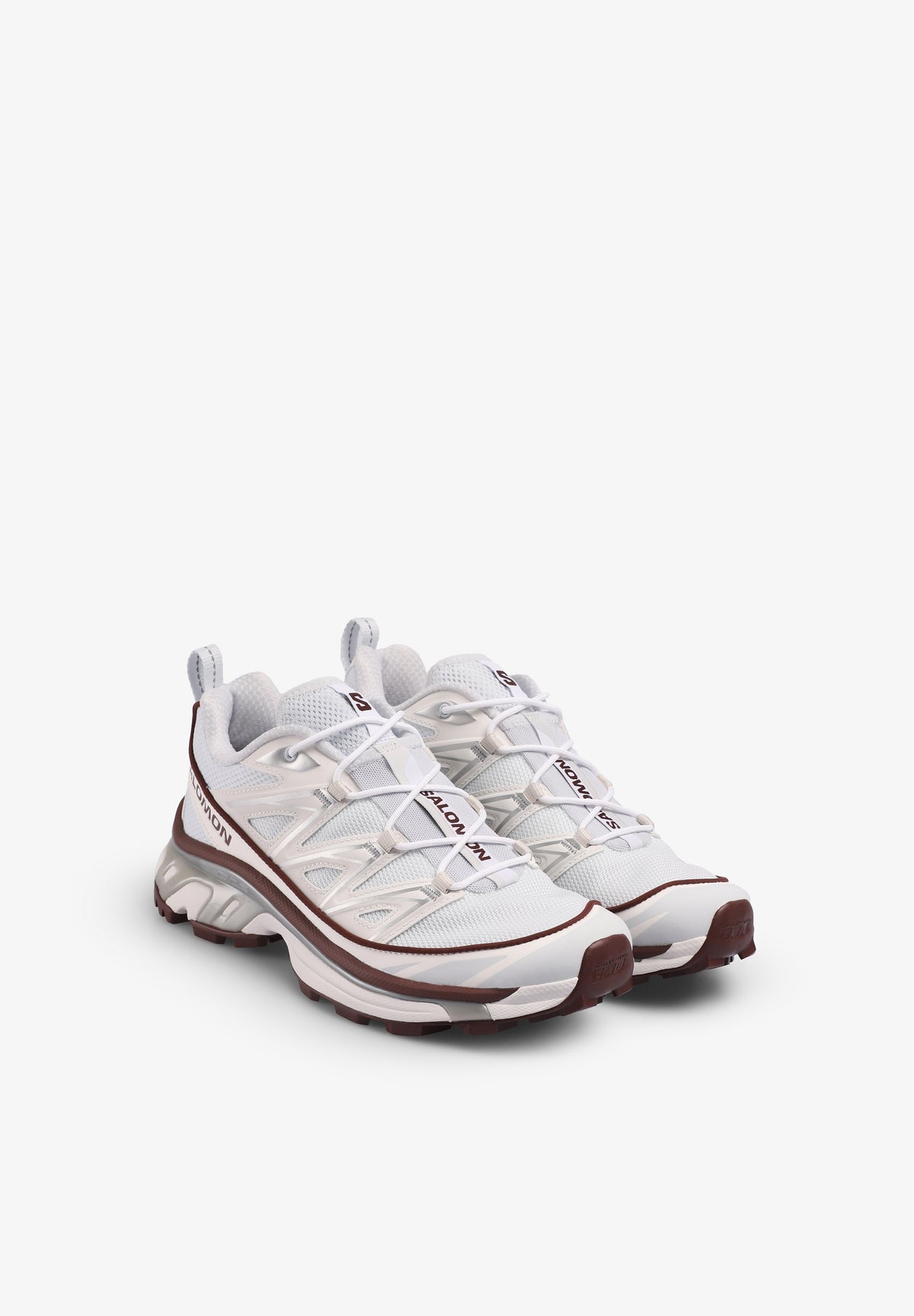 SALOMON | SAPATILHAS XT-6 EXPANSE DE MULHER