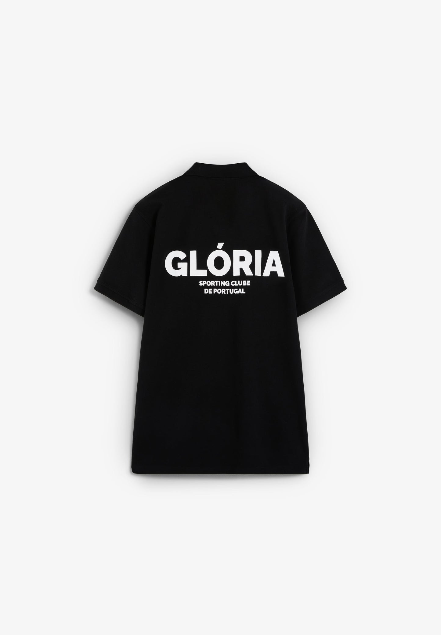 CAMISA POLO SCALPERS X SPORTING CP