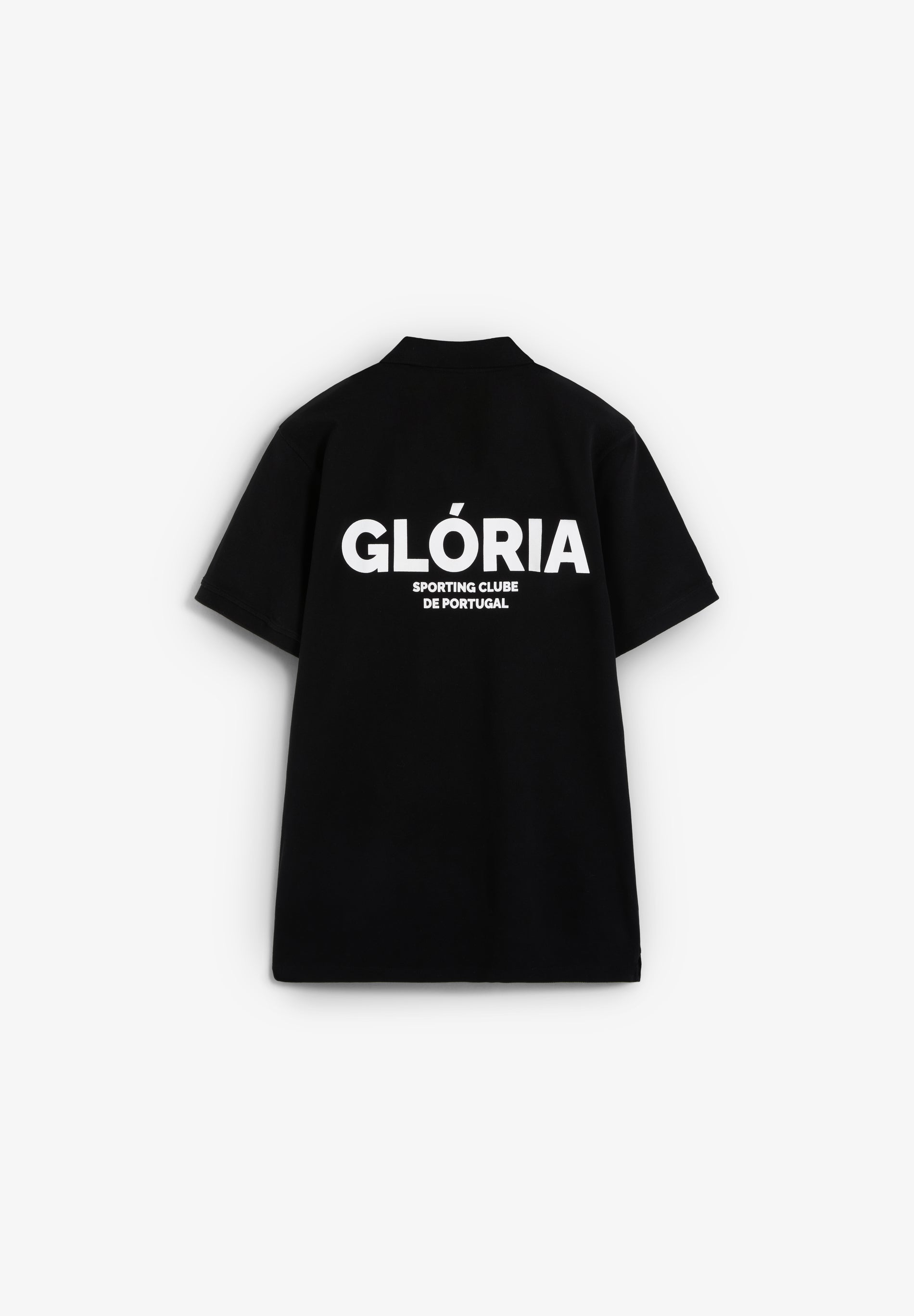 CAMISA POLO SCALPERS X SPORTING CP