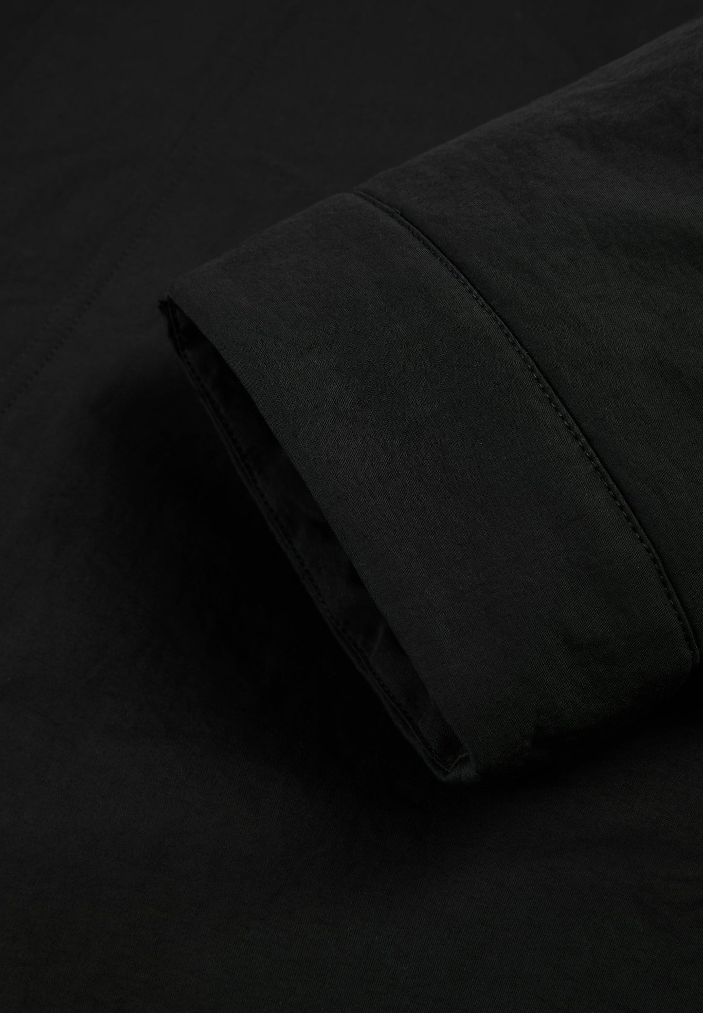 GABARDINA TÉCNICA SCALPERS X SPORTING CP