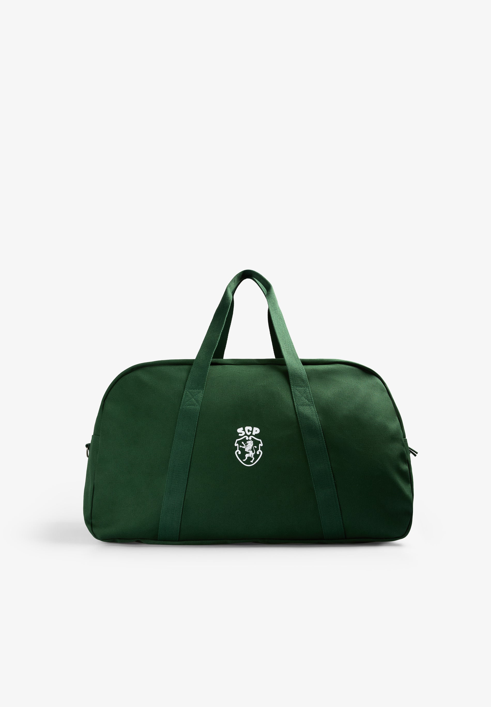 BOLSA DESPORTIVA SCALPERS X SPORTING CP