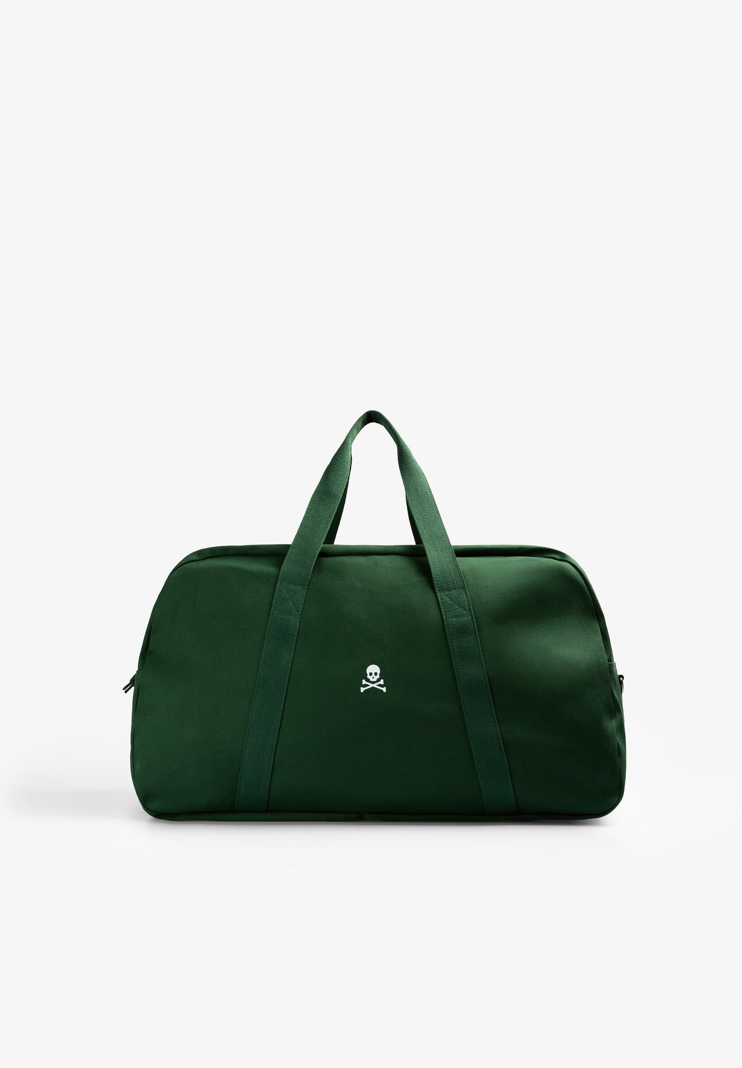 BOLSA DESPORTIVA SCALPERS X SPORTING CP