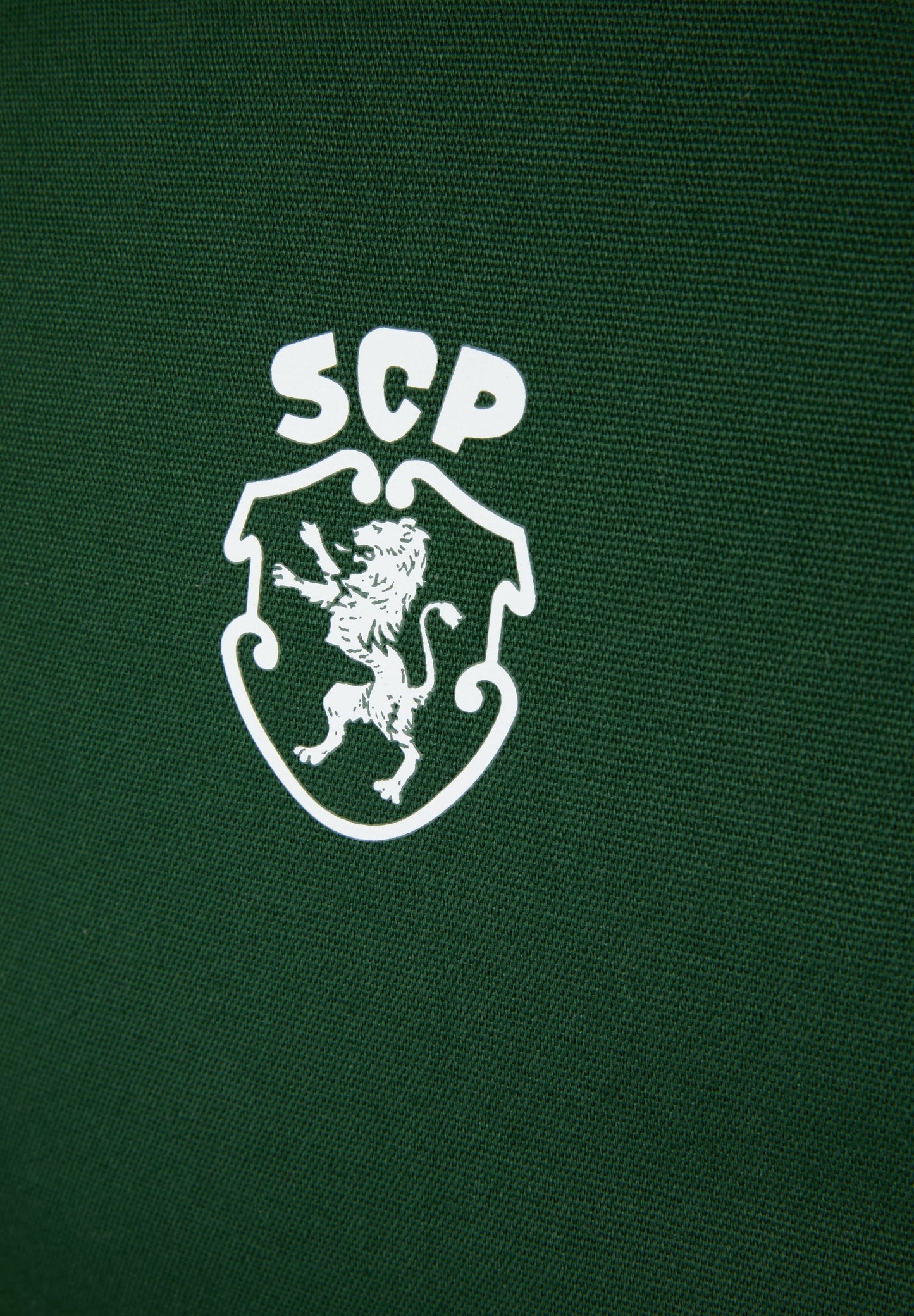 BOLSA DESPORTIVA SCALPERS X SPORTING CP