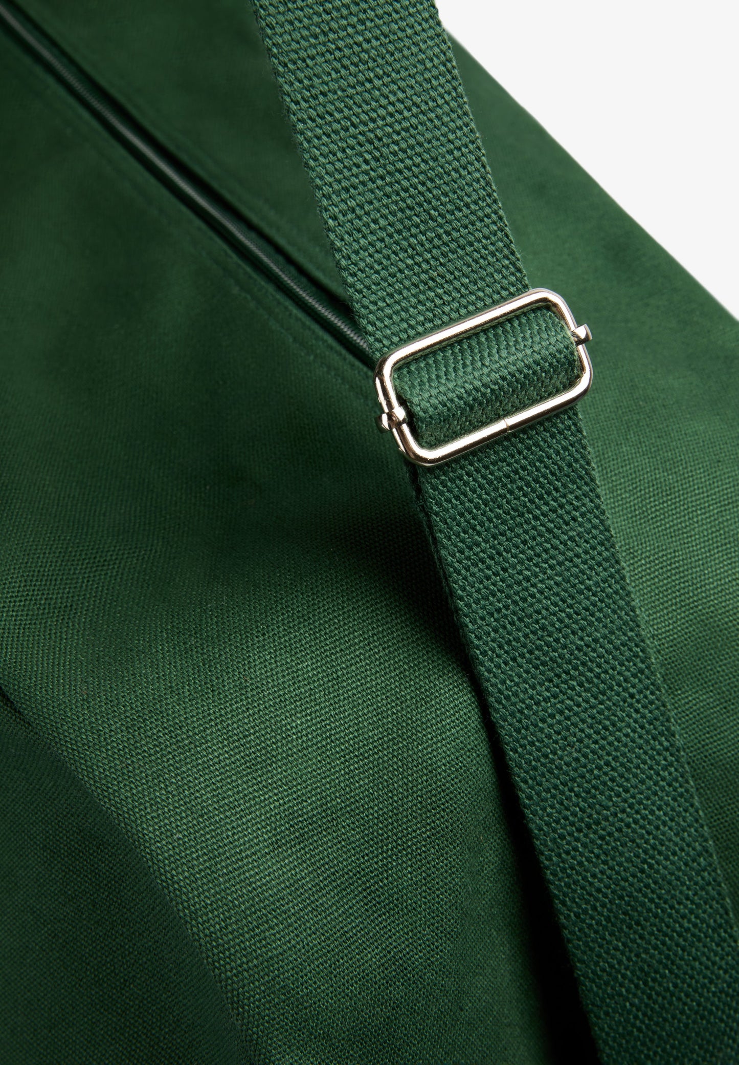 BOLSA DESPORTIVA SCALPERS X SPORTING CP