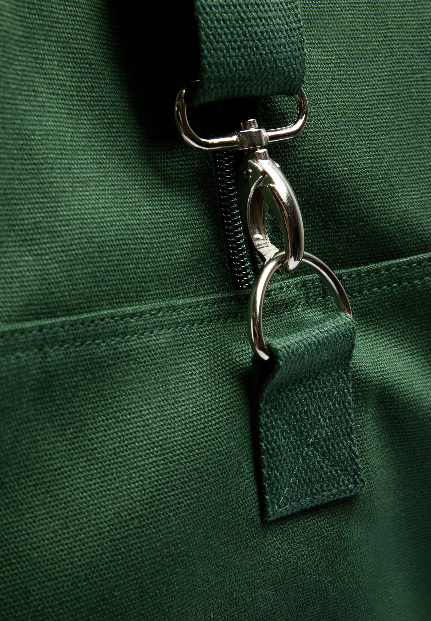 BOLSA DESPORTIVA SCALPERS X SPORTING CP