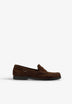 SCBLAKE LOAFER SHOES