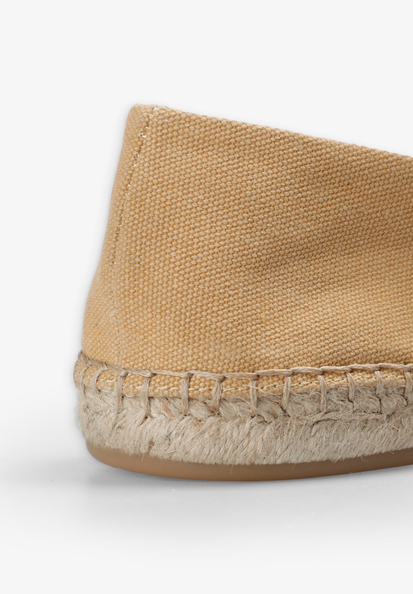 SCSKULL ESPADRILLES