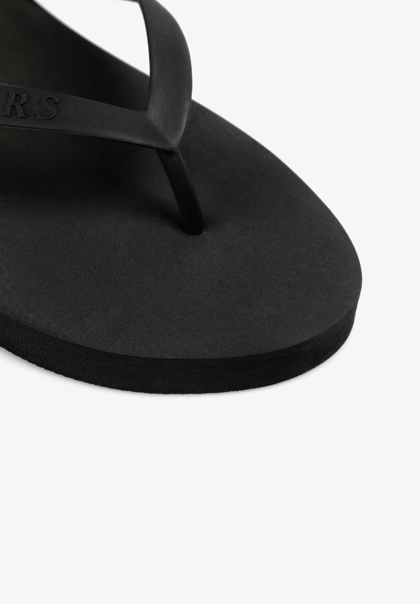 CHINELOS DE PRAIA LISOS