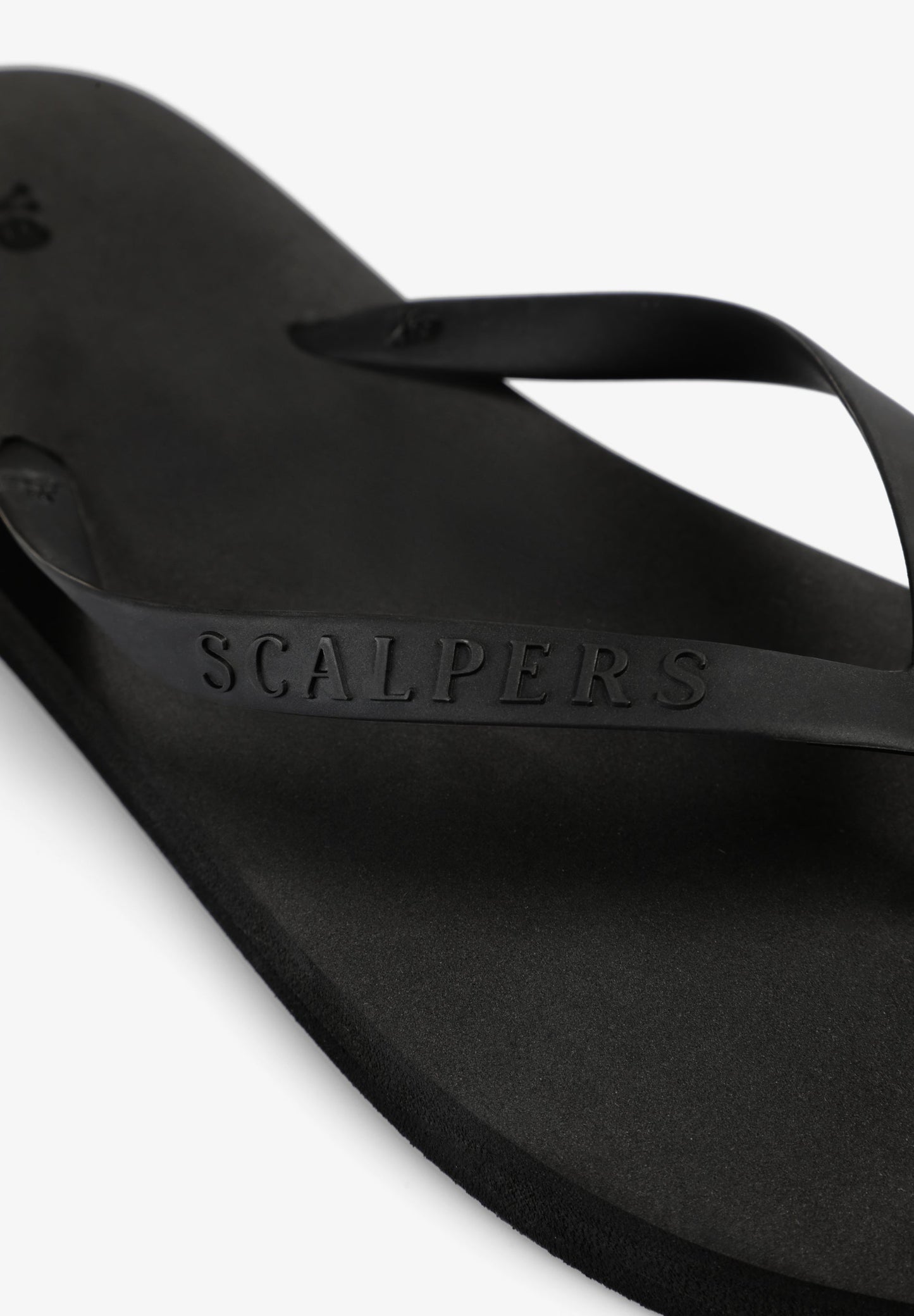 CHINELOS DE PRAIA LISOS