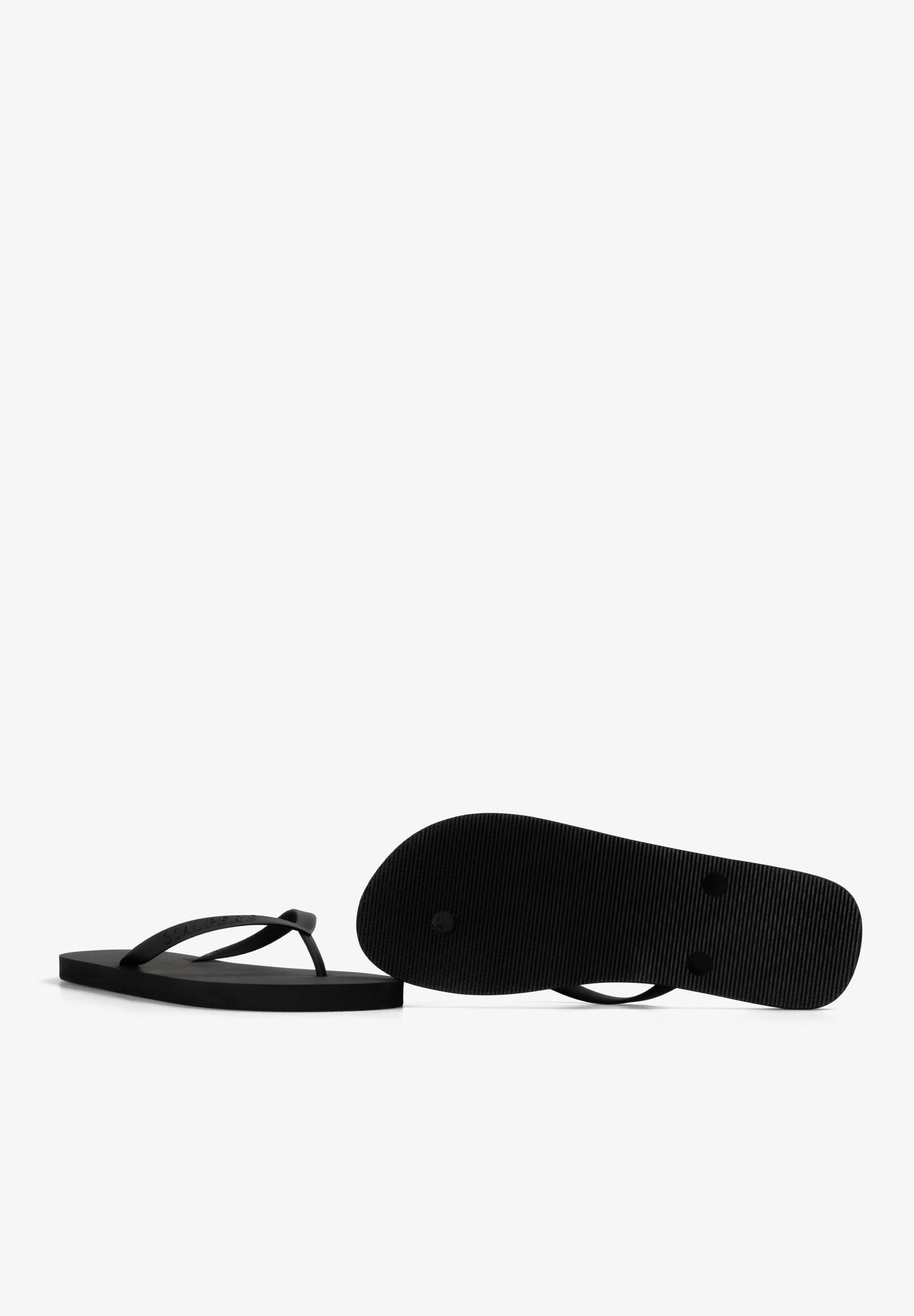 CHINELOS DE PRAIA LISOS