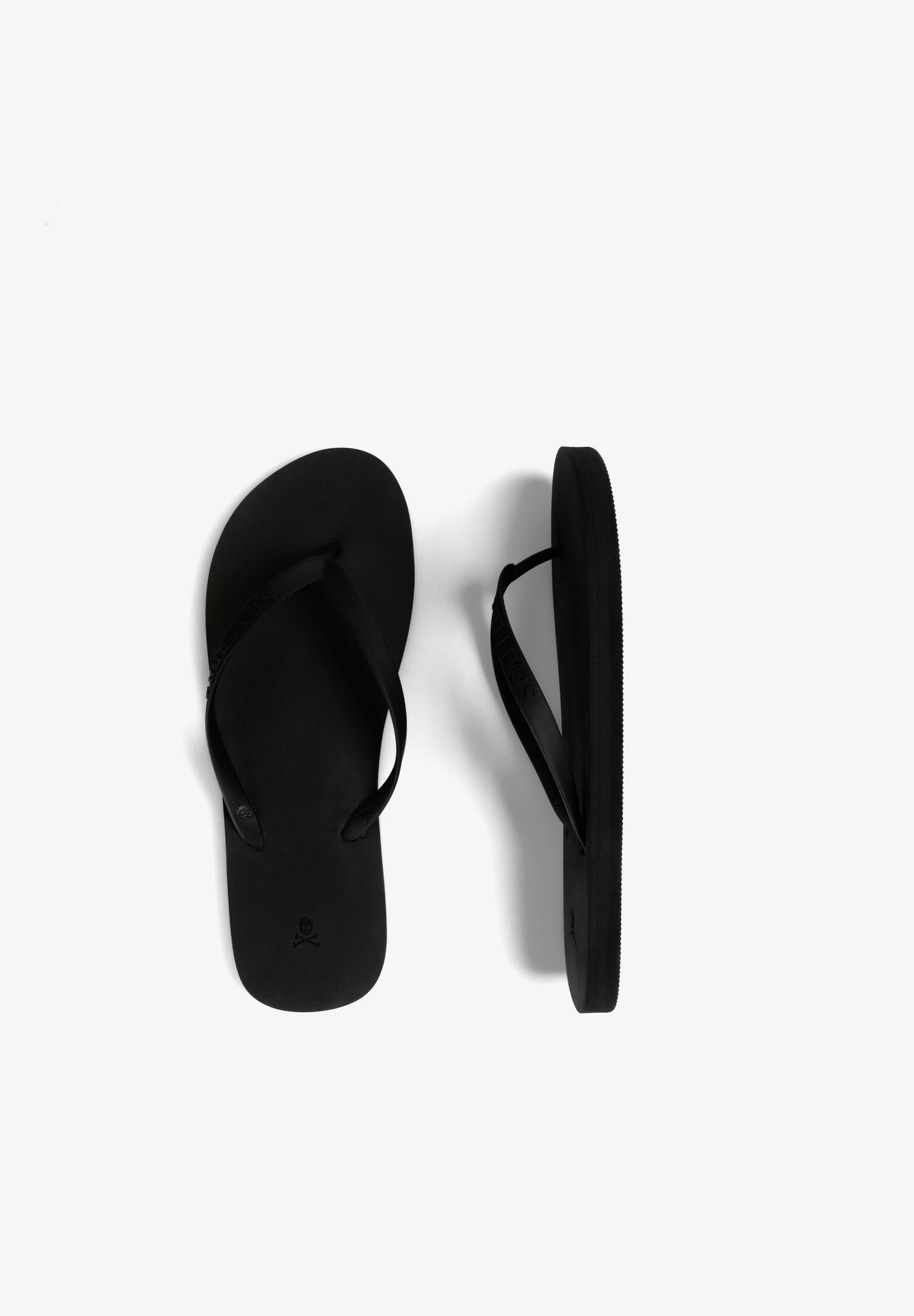 CHINELOS DE PRAIA LISOS