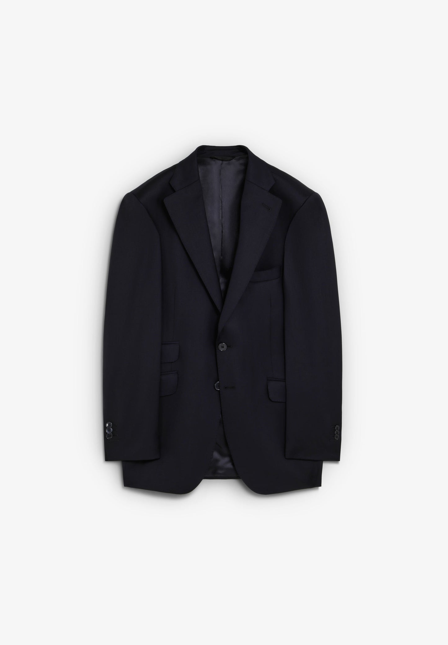 SCNEW CITY SUIT BLAZER