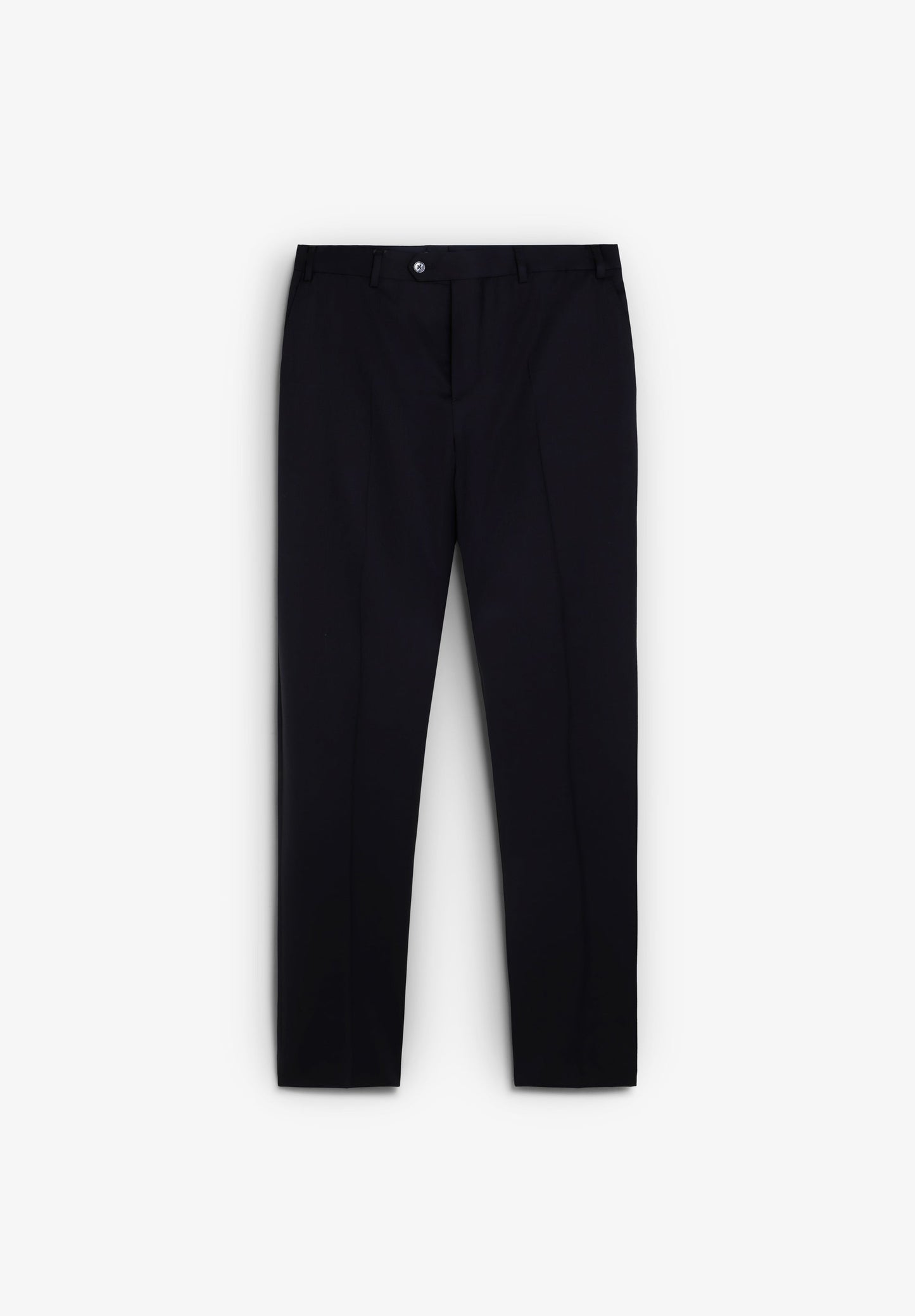 SCNEW CITY SUIT PANTS