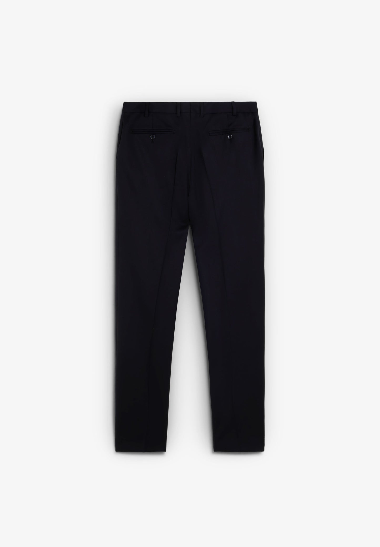 SCNEW CITY SUIT PANTS