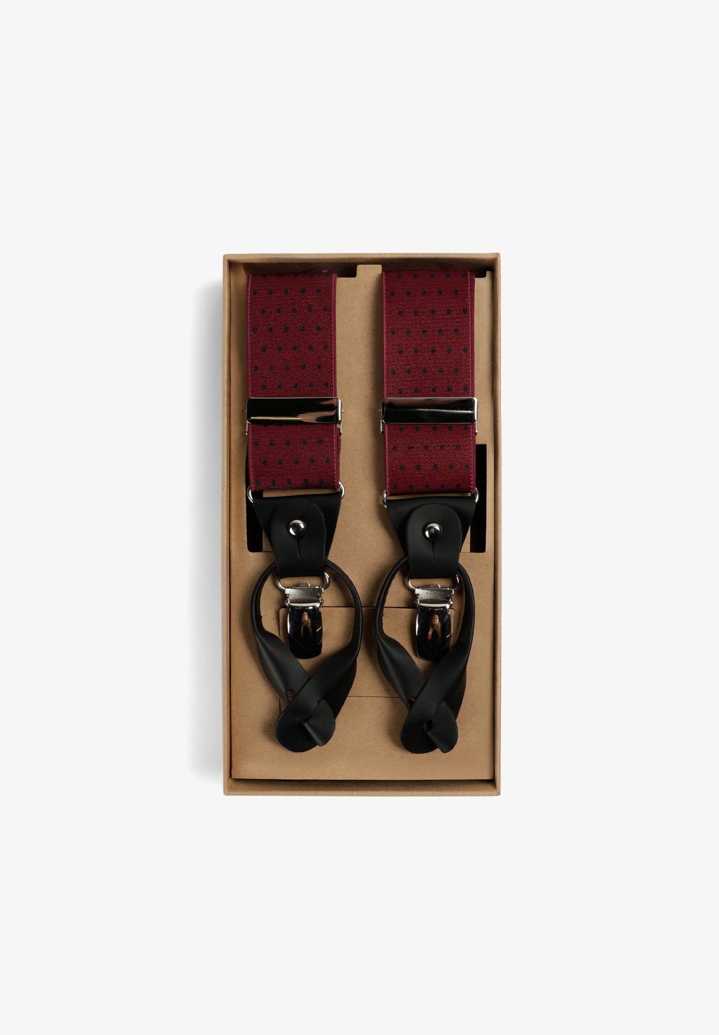 ALÇAS ELÁSTICAS EM CONTRASTE