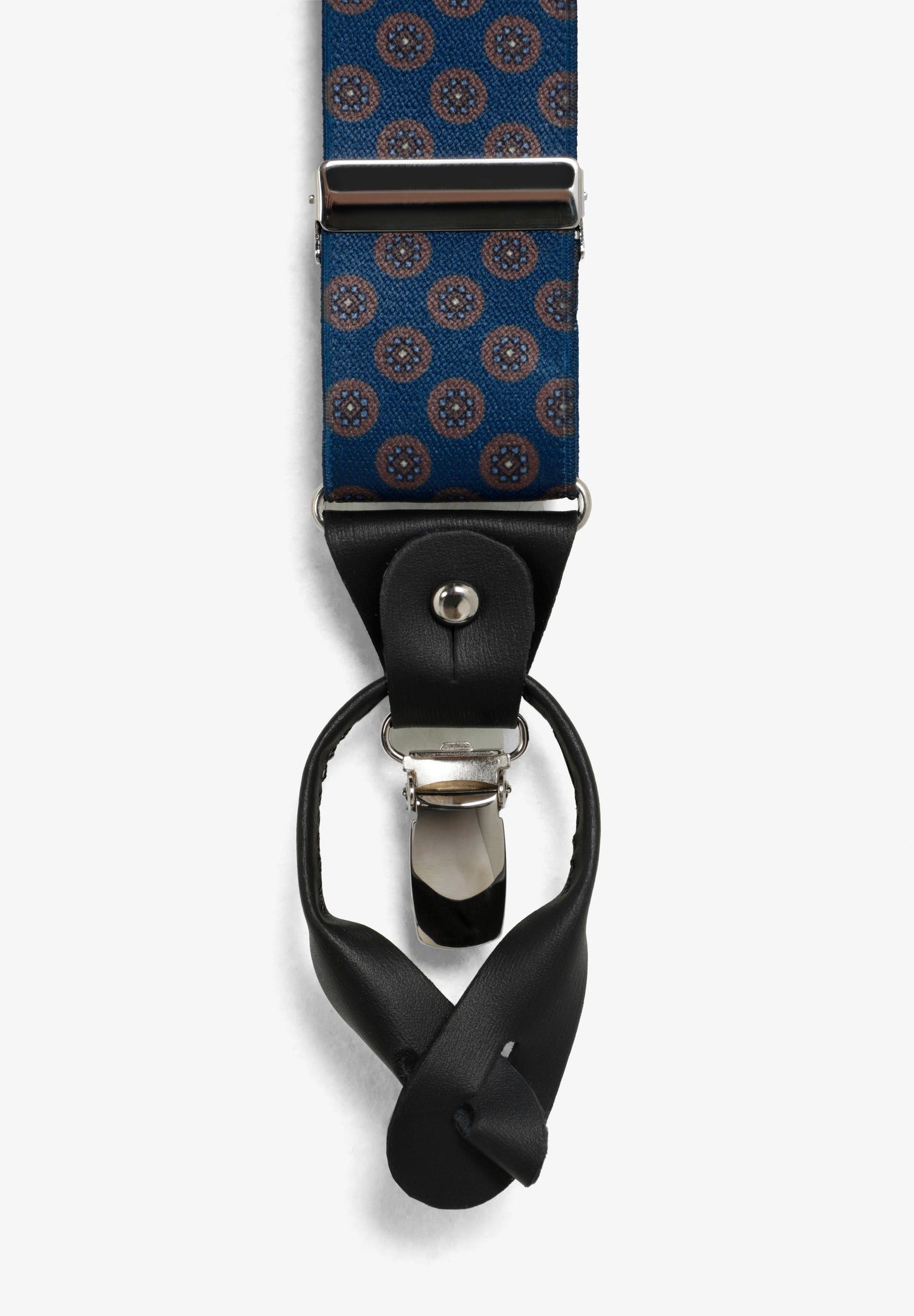 SCCALEIDO SUSPENDERS