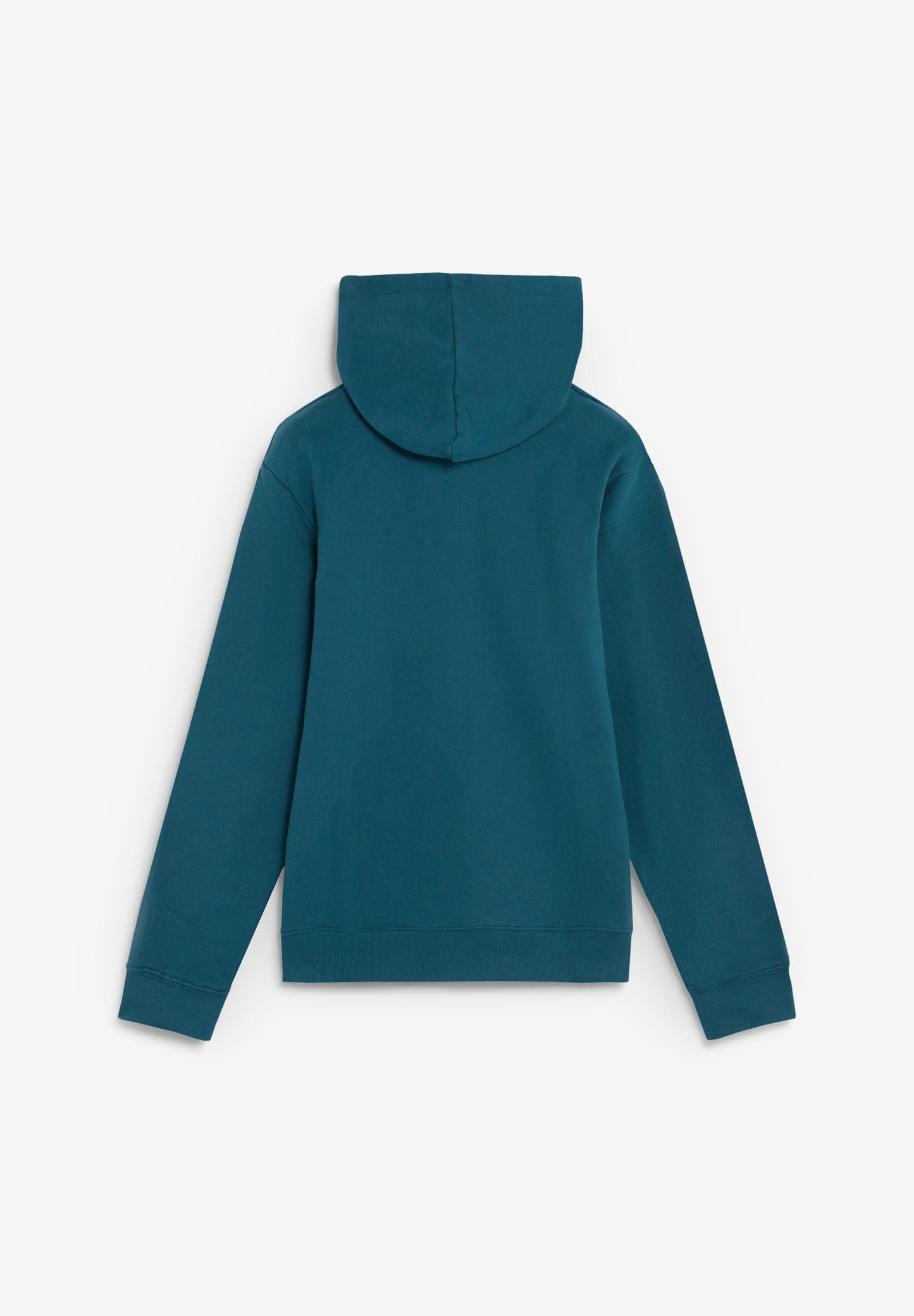 SWEATSHIRT COM CAPUZ SCALPERS CLUB