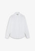 CAMISA DE ALGODÃO ALBINI
