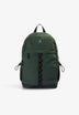 MOCHILA COM BOLSO FRONTAL
