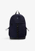 MOCHILA COM BOLSO FRONTAL