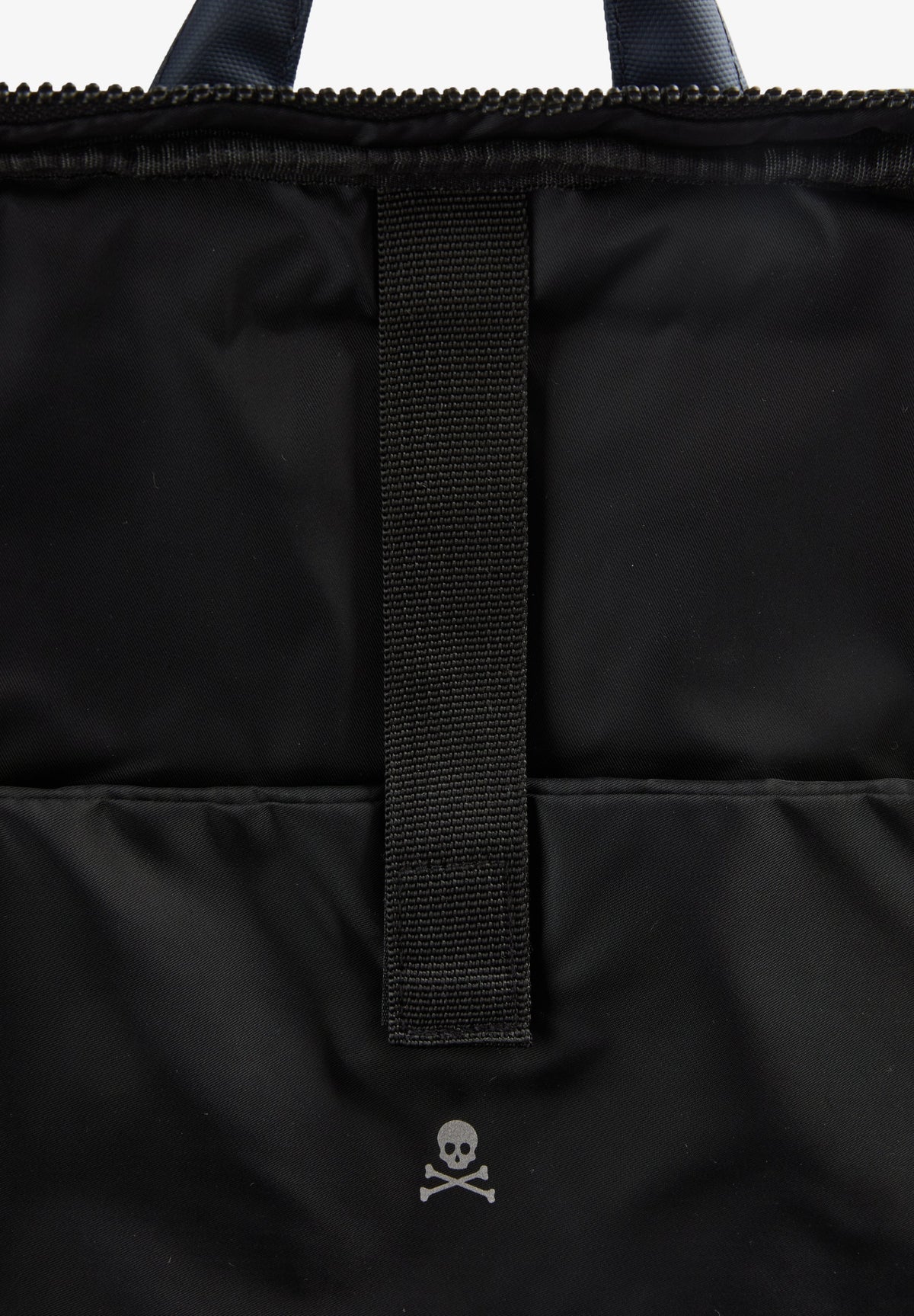 SCCABIN BACKPACK