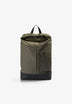 MOCHILA FECHO ENROLÁVEL