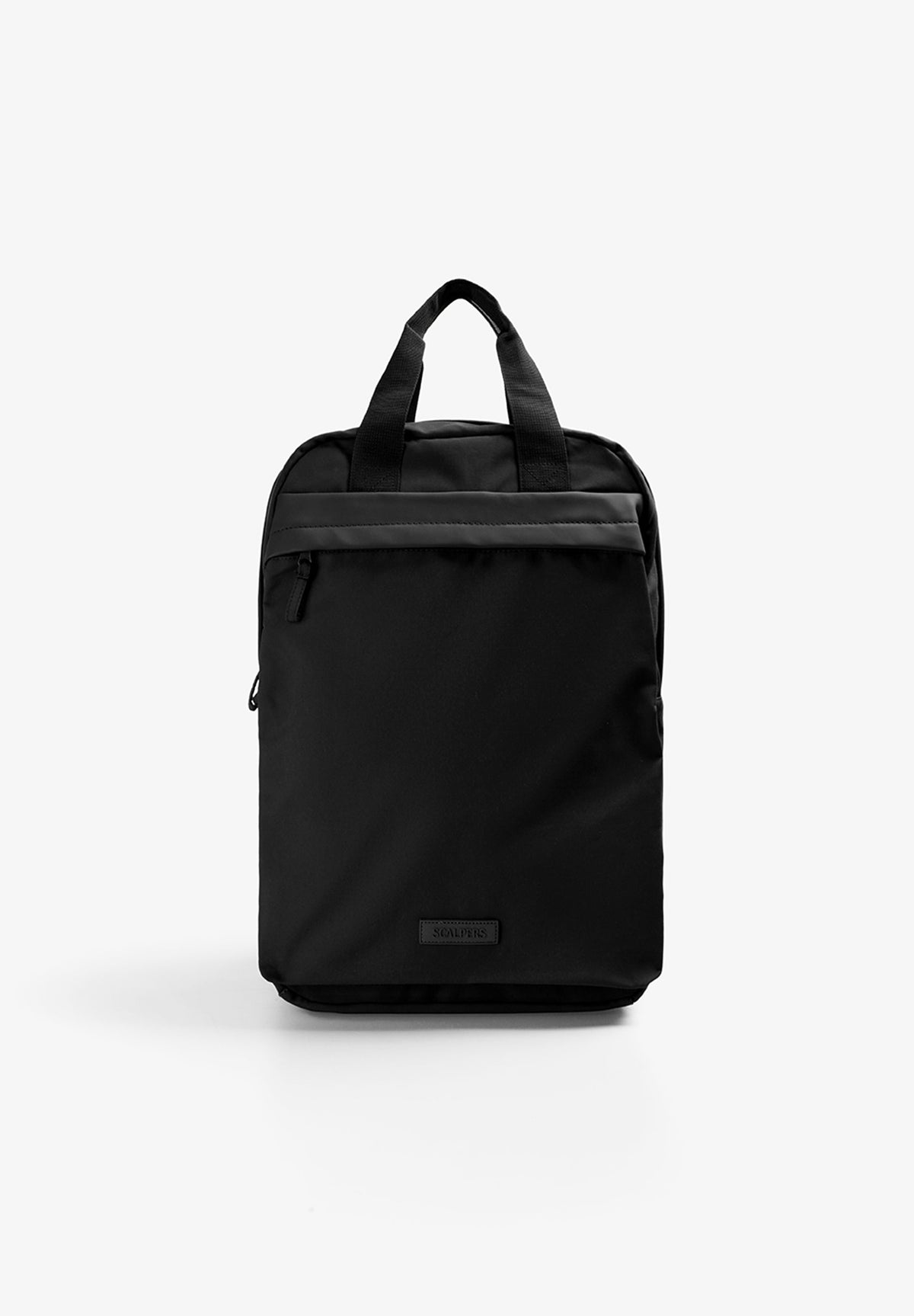 MOCHILA TÉCNICA PARA PORTÁTIL
