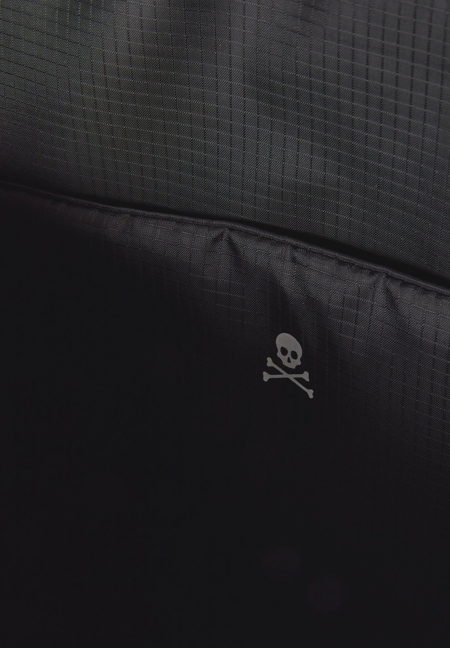 SCPUCOOPER BACKPACK