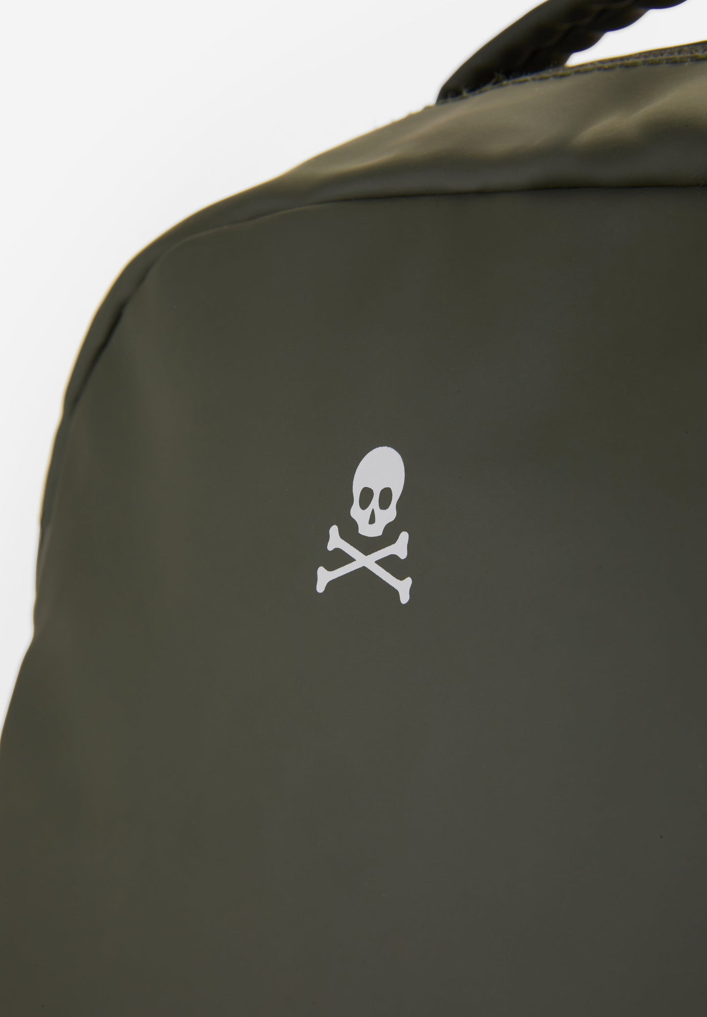 SCPUCOOPER BACKPACK