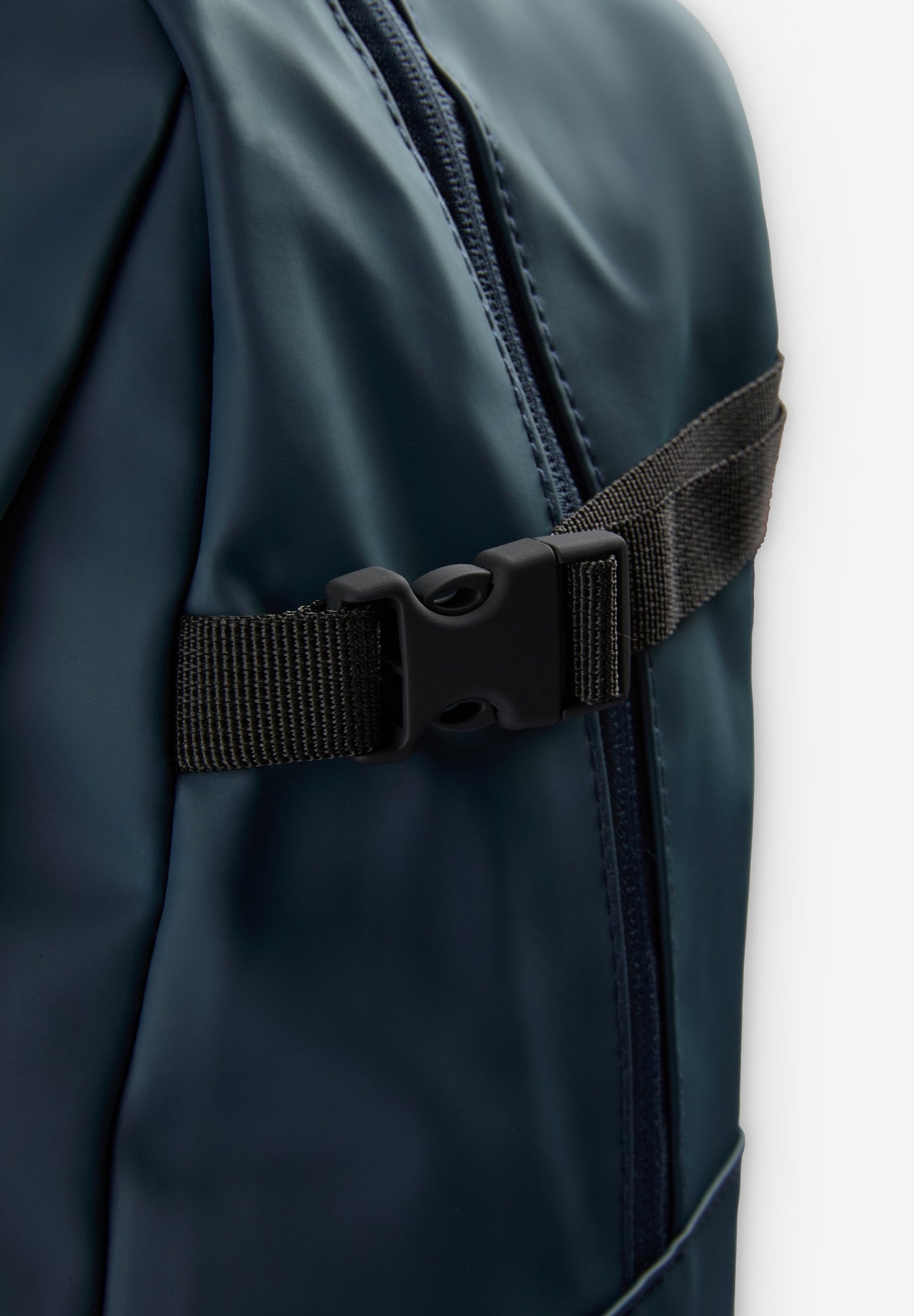 SCPUCOOPER BACKPACK