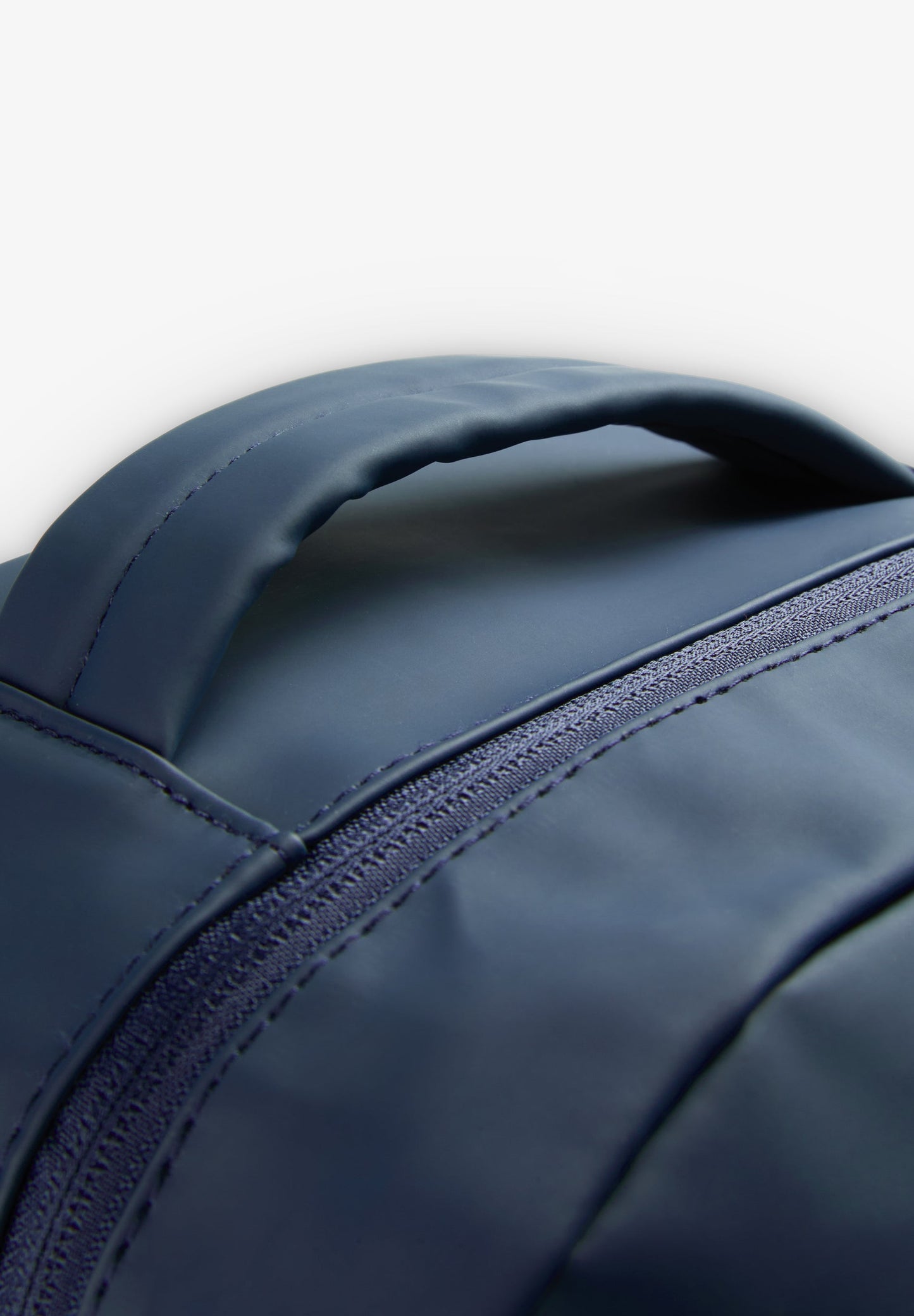 SCPUCOOPER BACKPACK