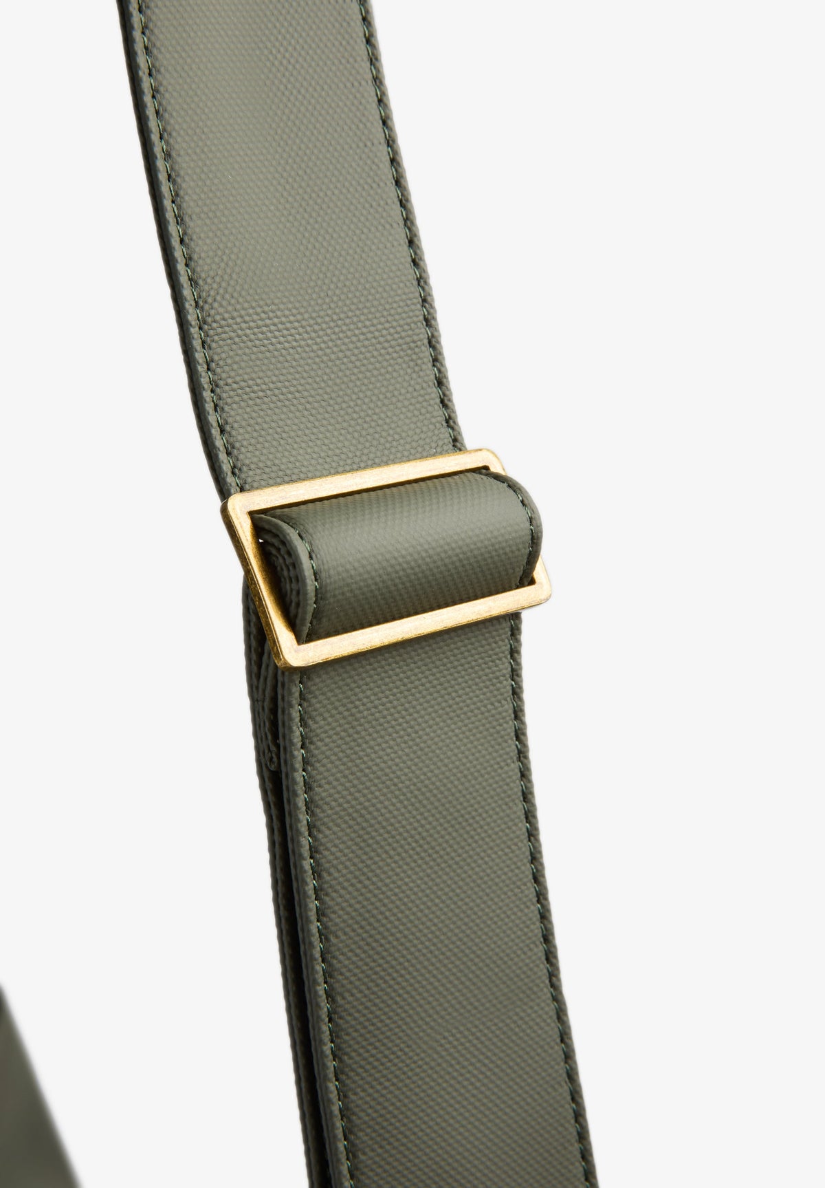 SCWINTER BRIAN TRAVEL BAG