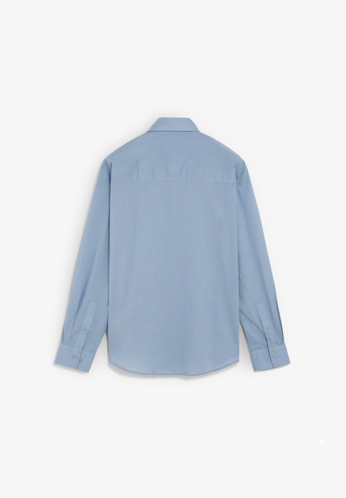 SCBLUE SHIRT