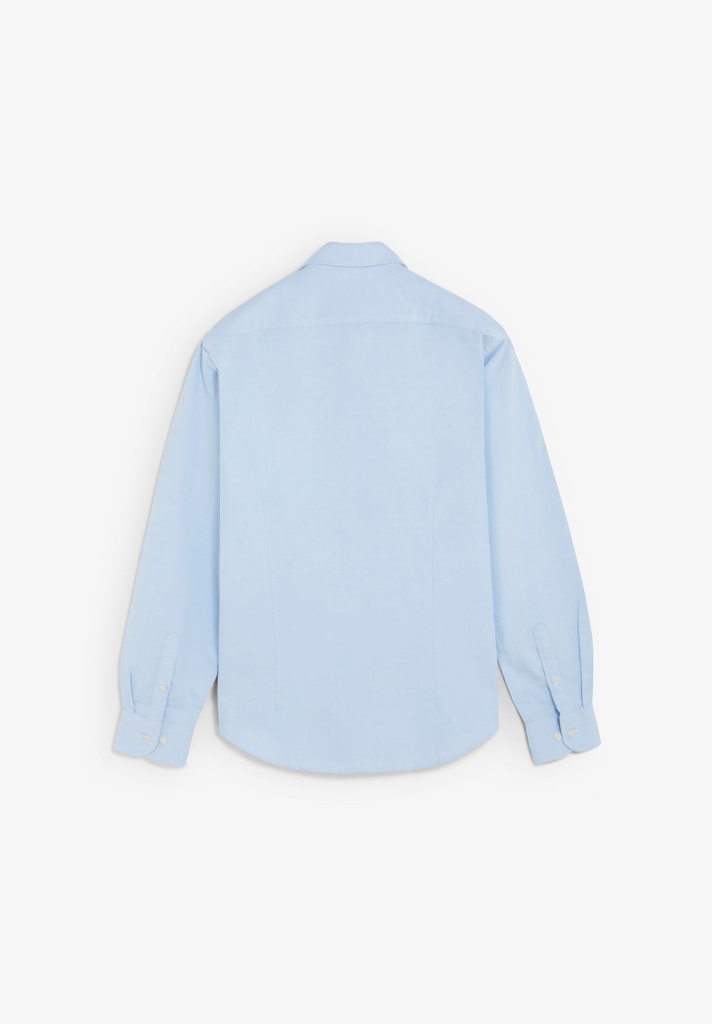 SCOXFORD PEACH SHIRT
