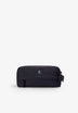 NECESSAIRE COM BOLSO FRONTAL