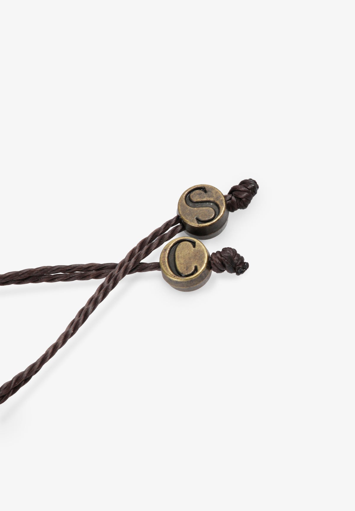 PULSEIRA AJUSTÁVEL TRANÇADA
