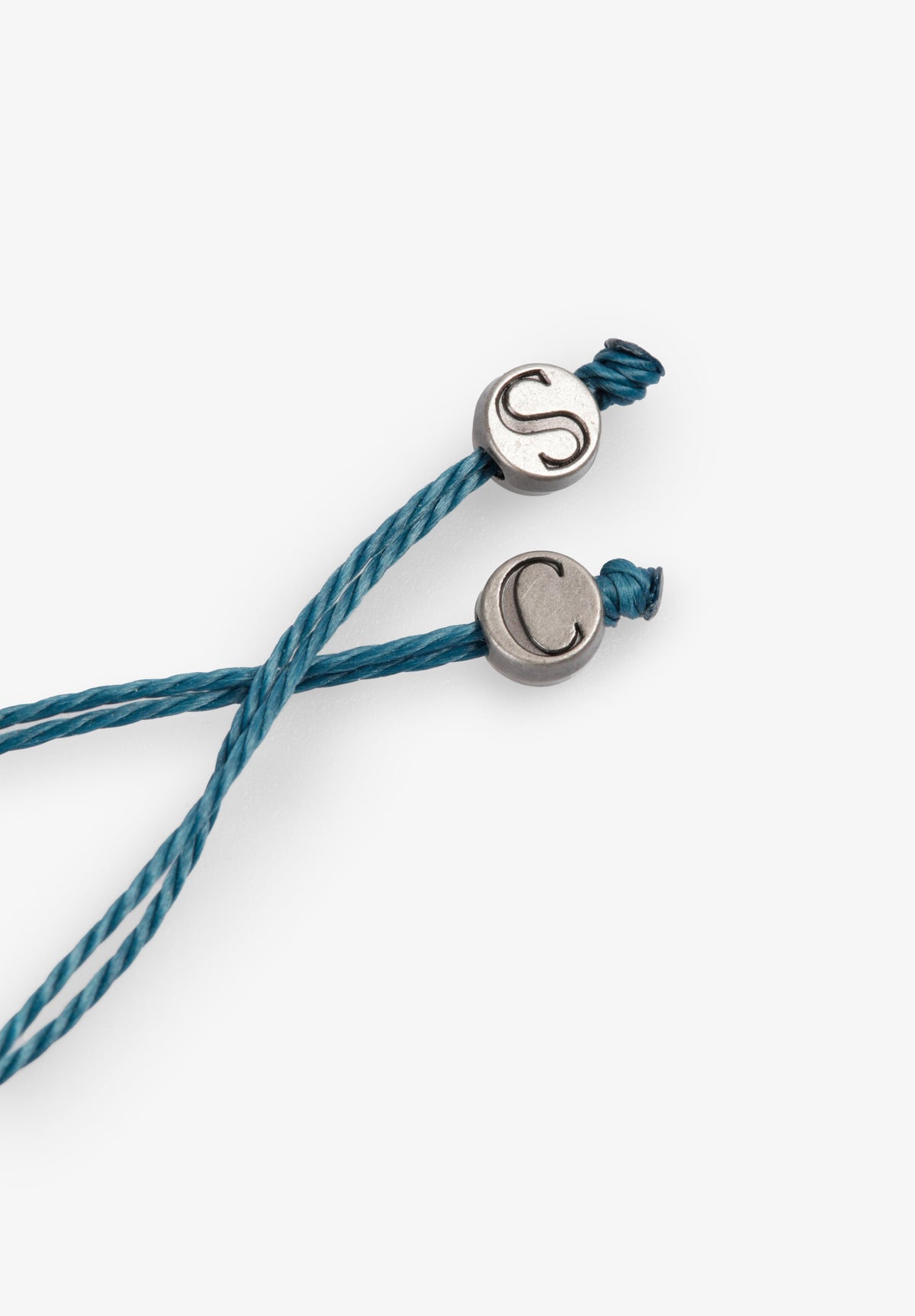 PULSEIRA AJUSTÁVEL TRANÇADA