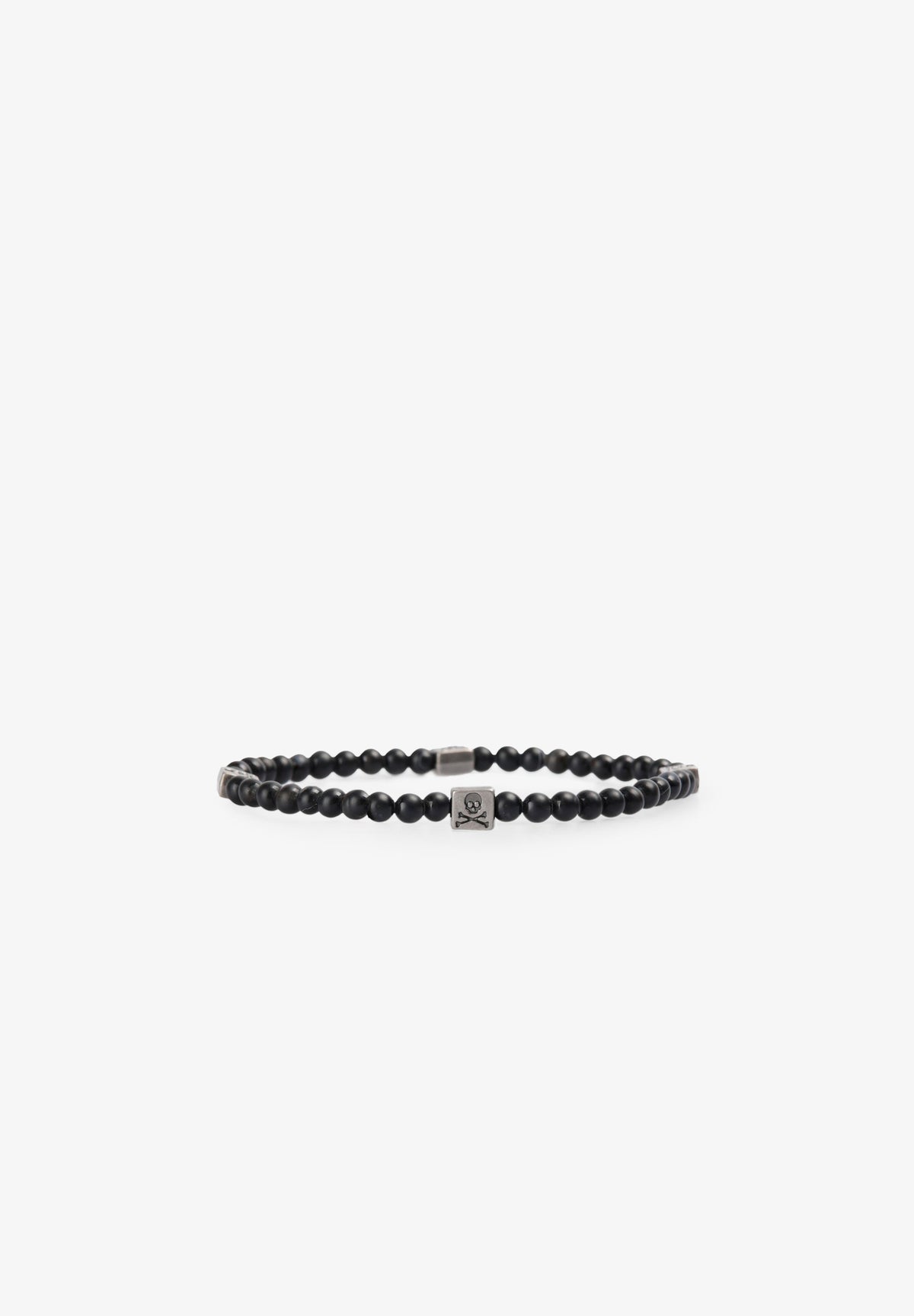 PULSEIRA DE CONTAS MINI