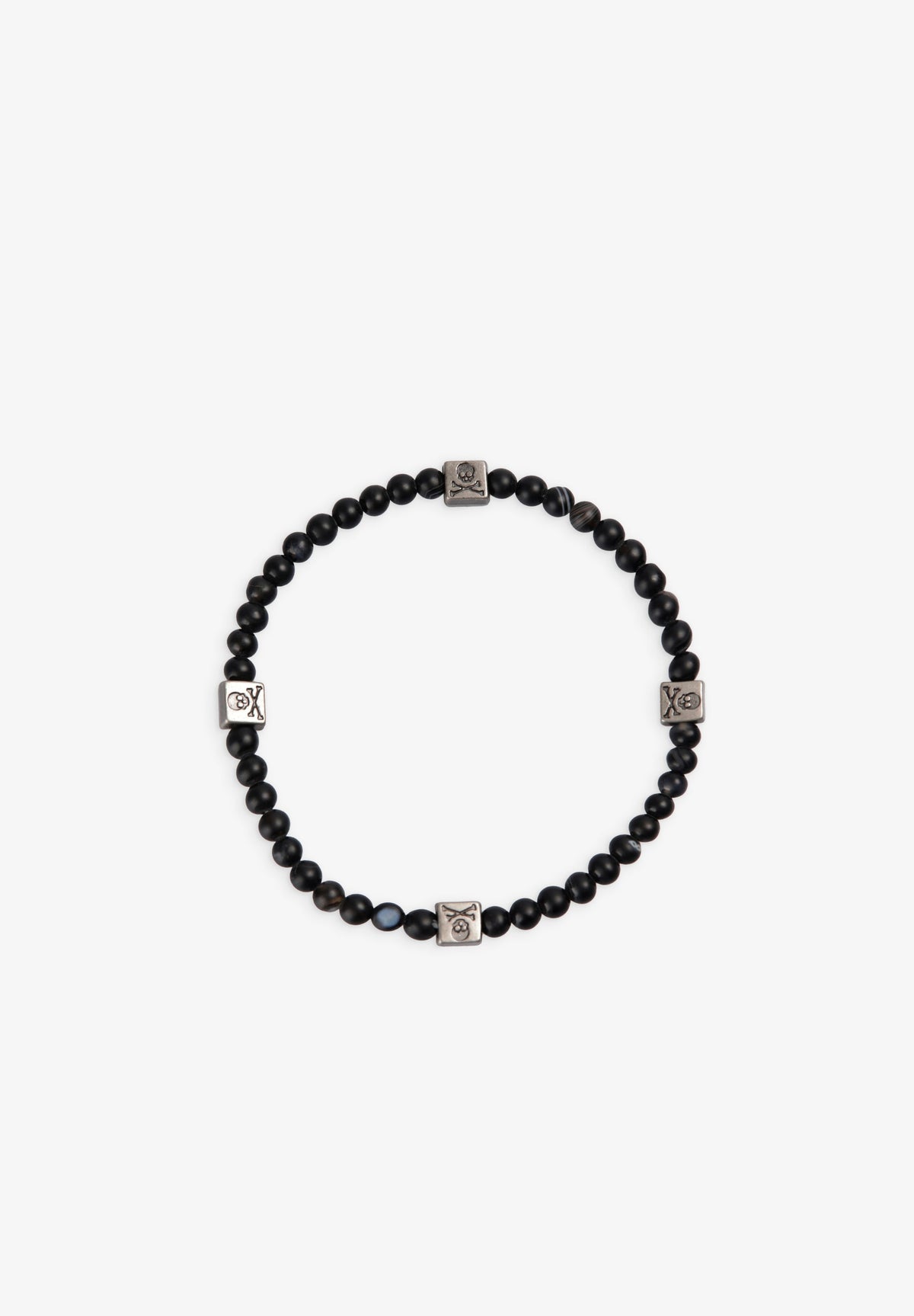 PULSEIRA DE CONTAS MINI