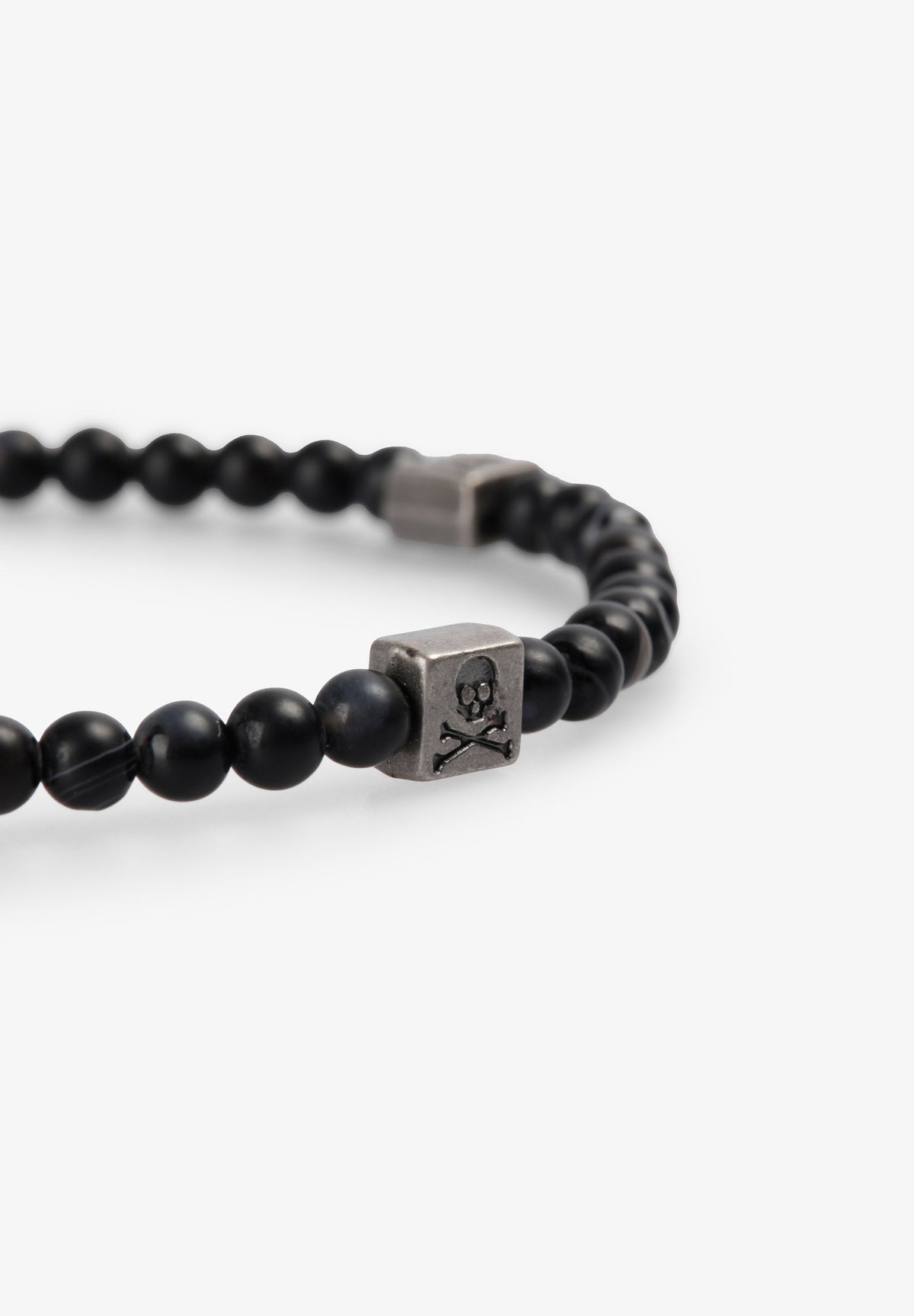 PULSEIRA DE CONTAS MINI