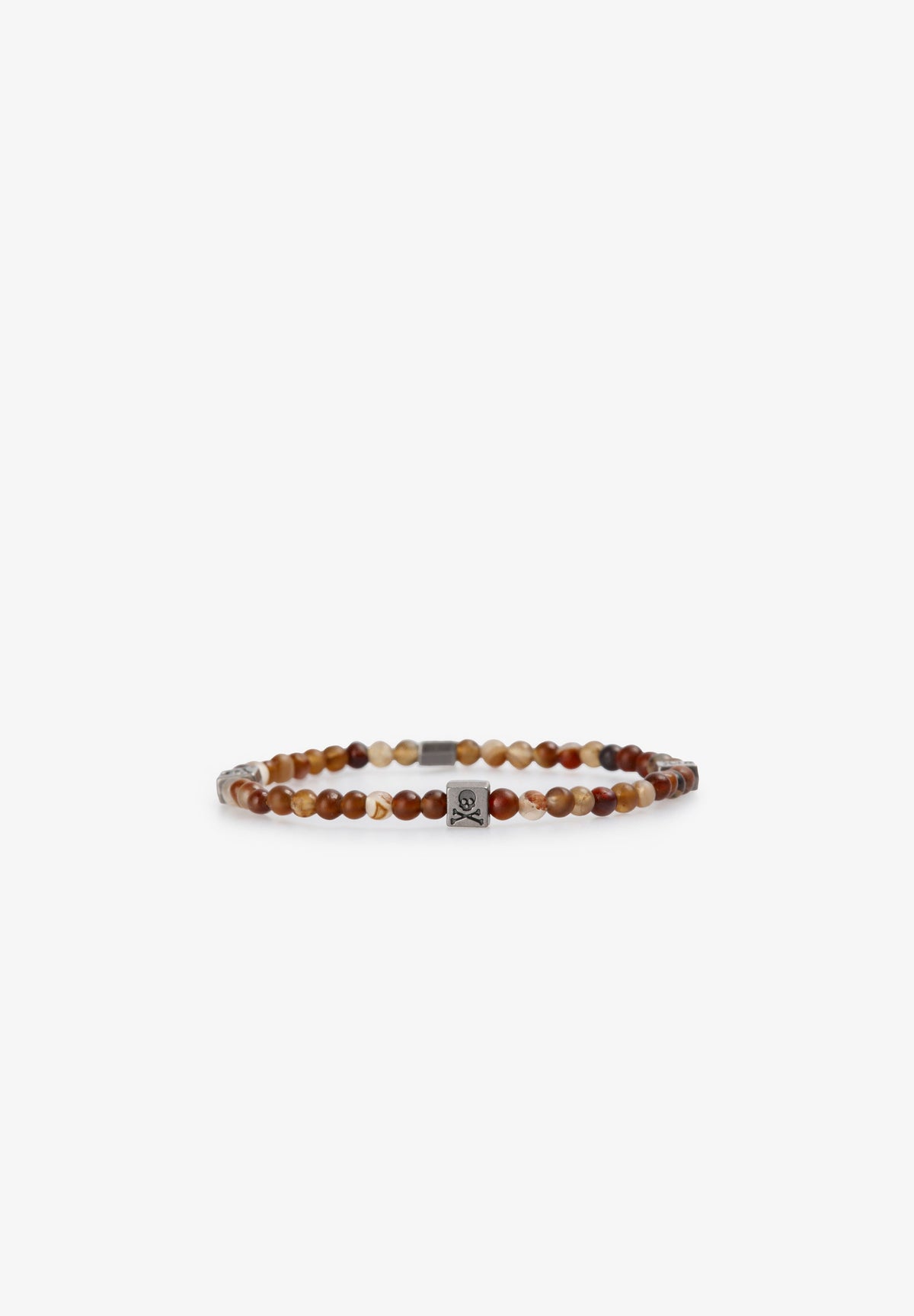 PULSEIRA DE CONTAS MINI