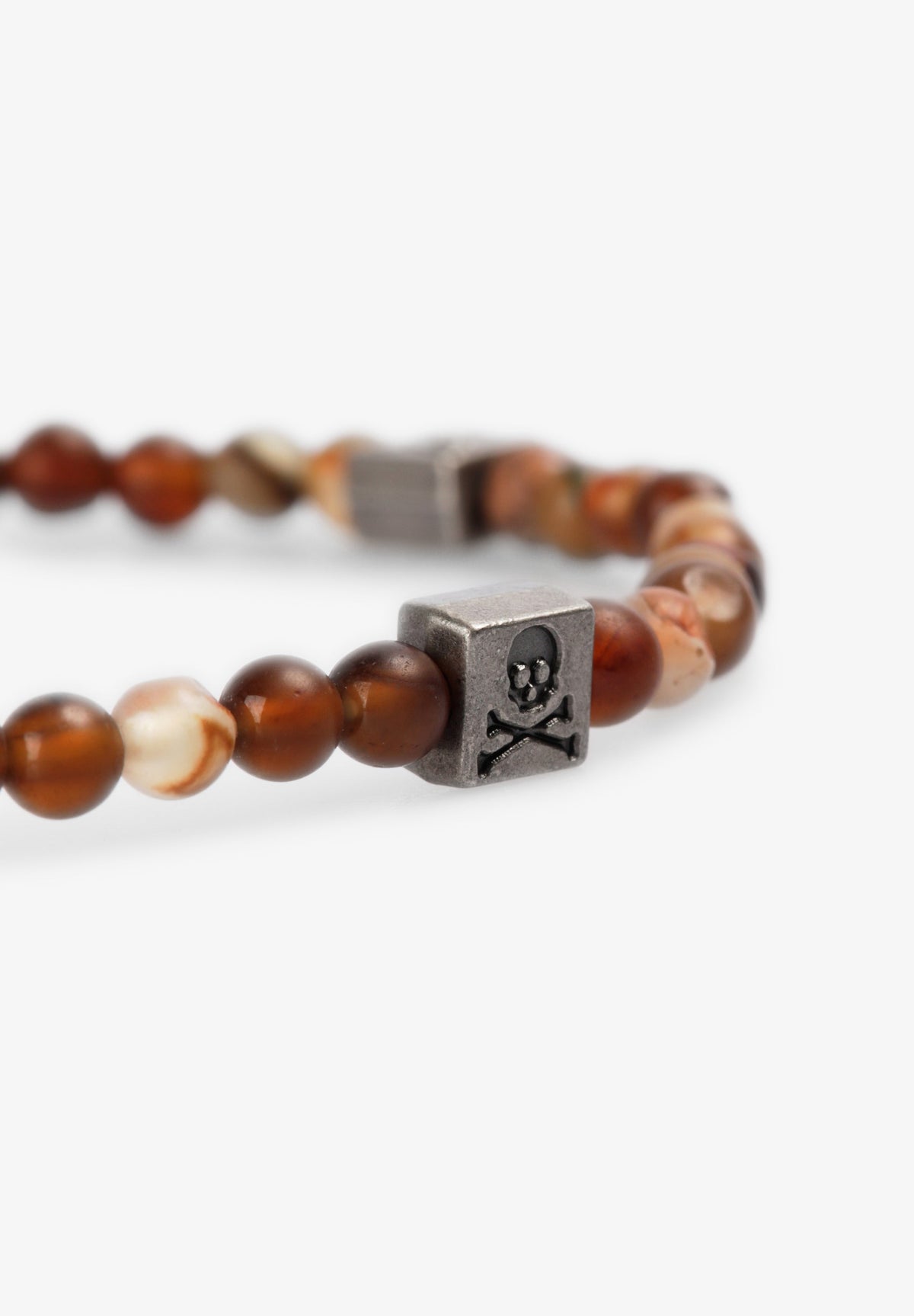 PULSEIRA DE CONTAS MINI