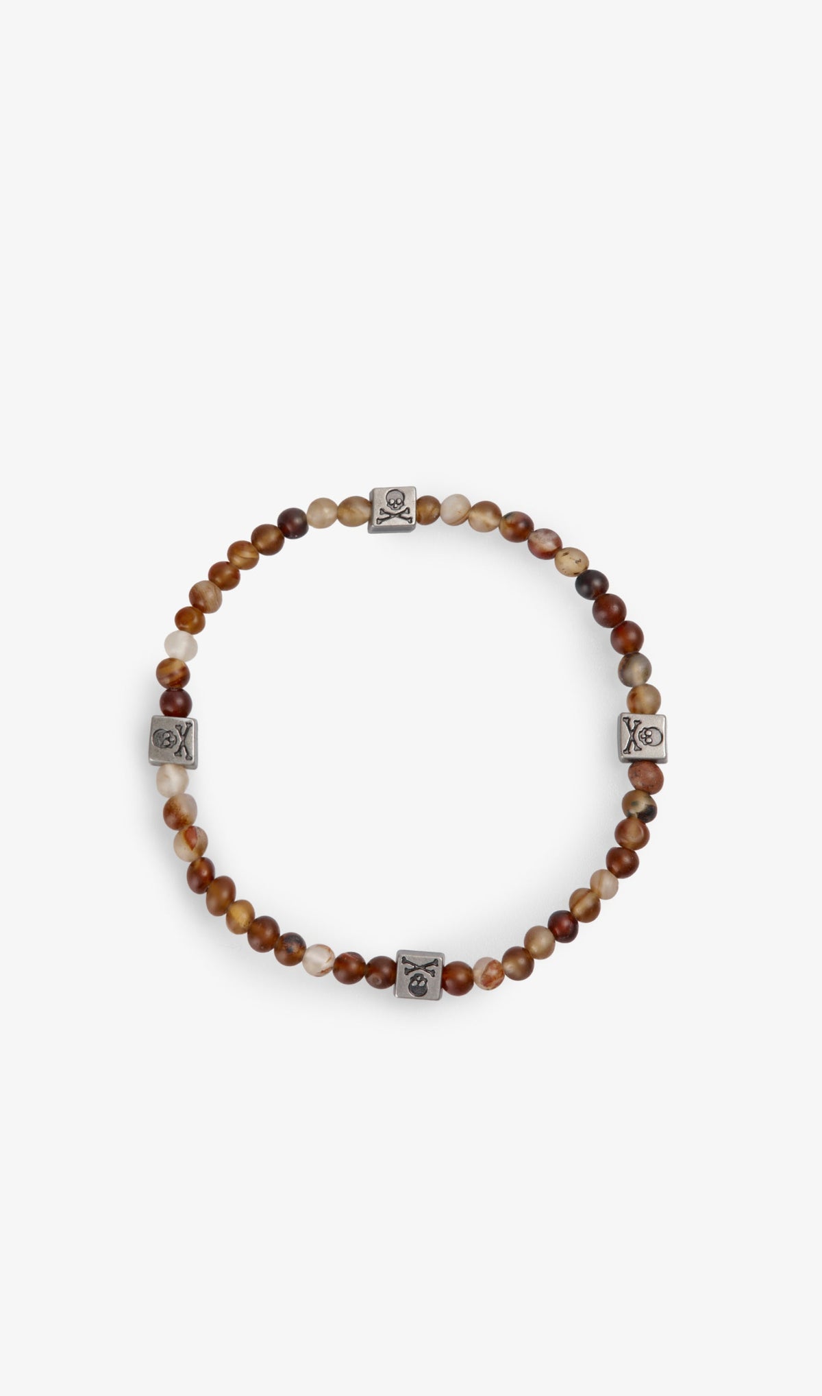 PULSEIRA DE CONTAS MINI