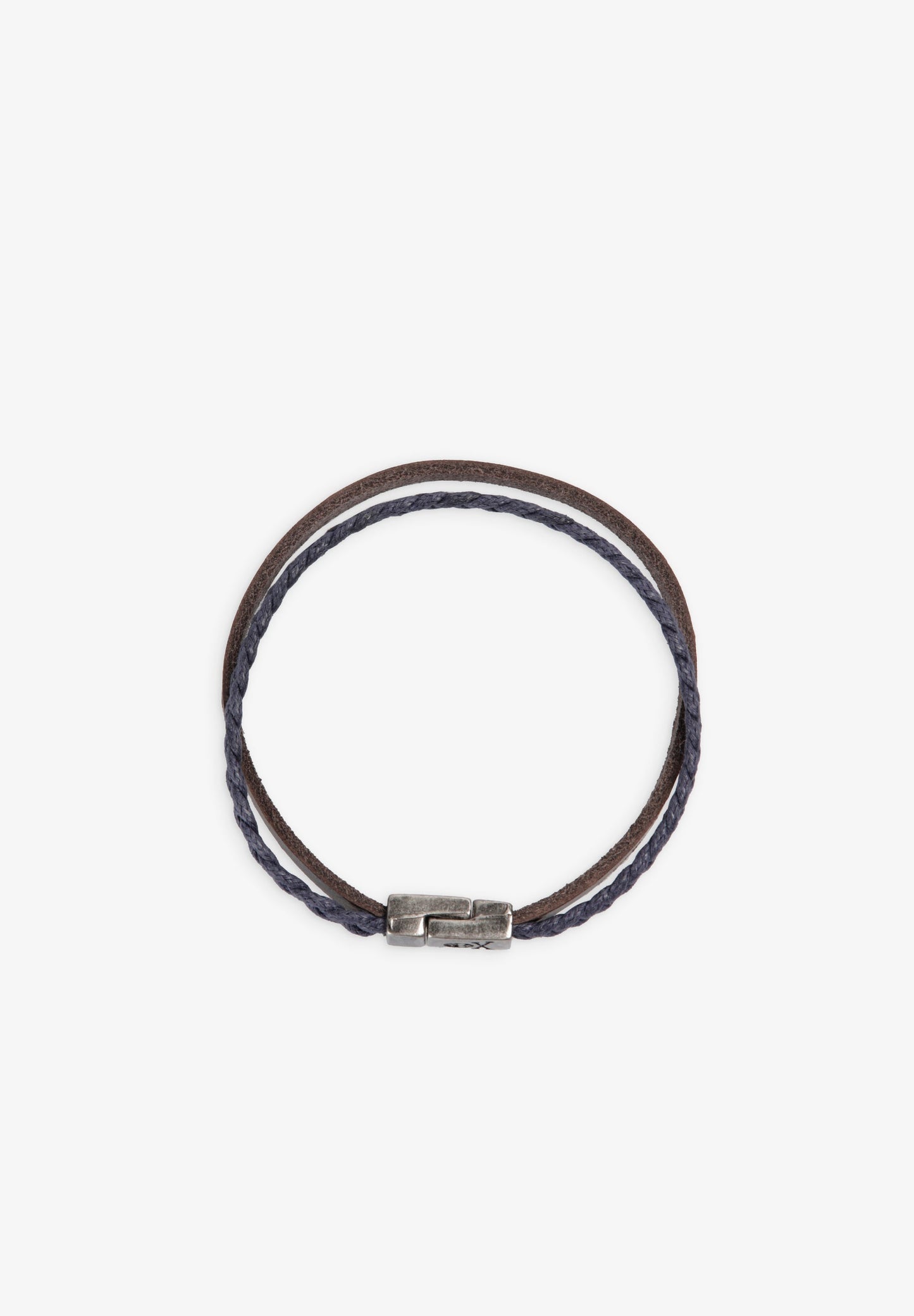 SCOSLO BRACELET