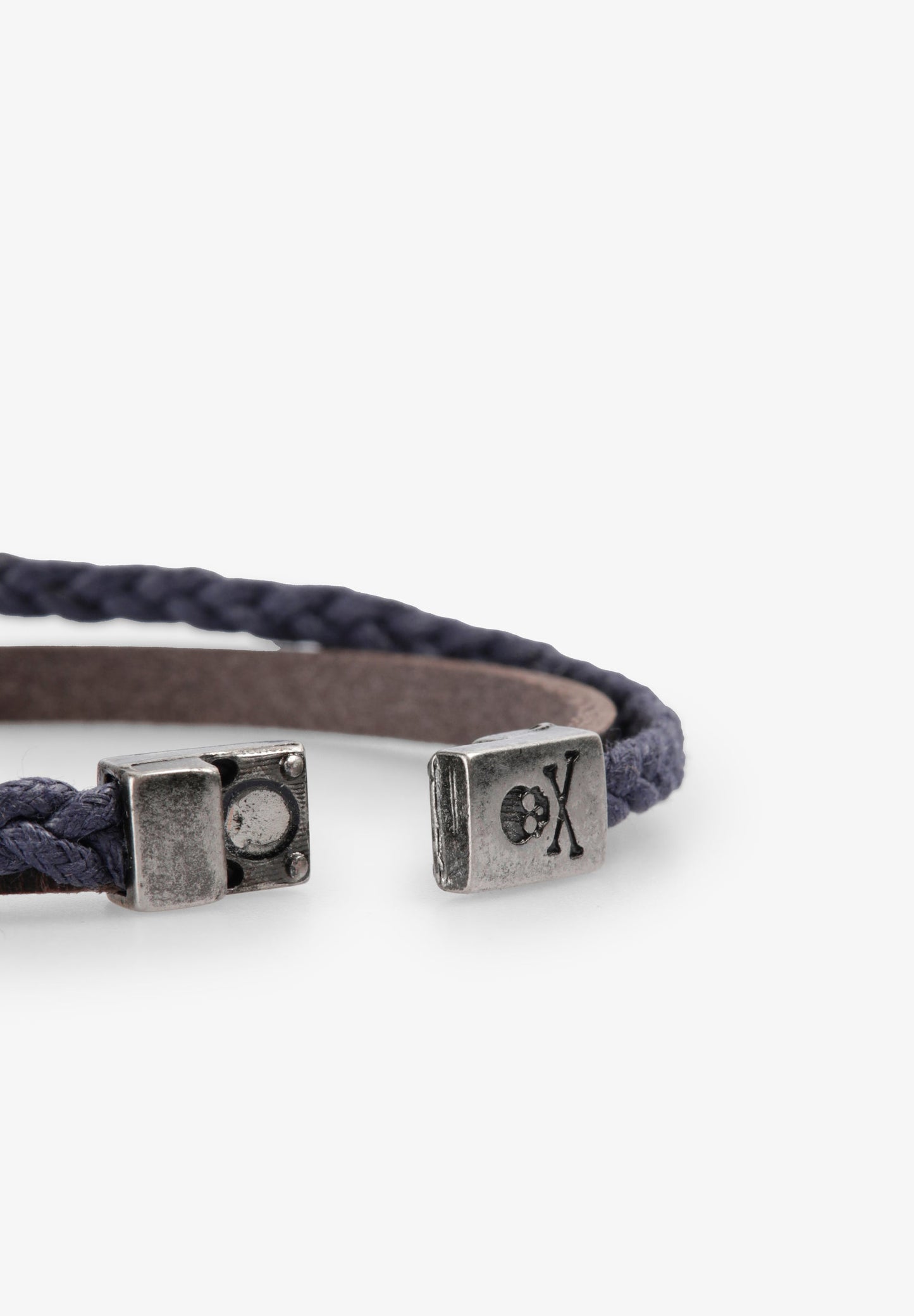 SCOSLO BRACELET