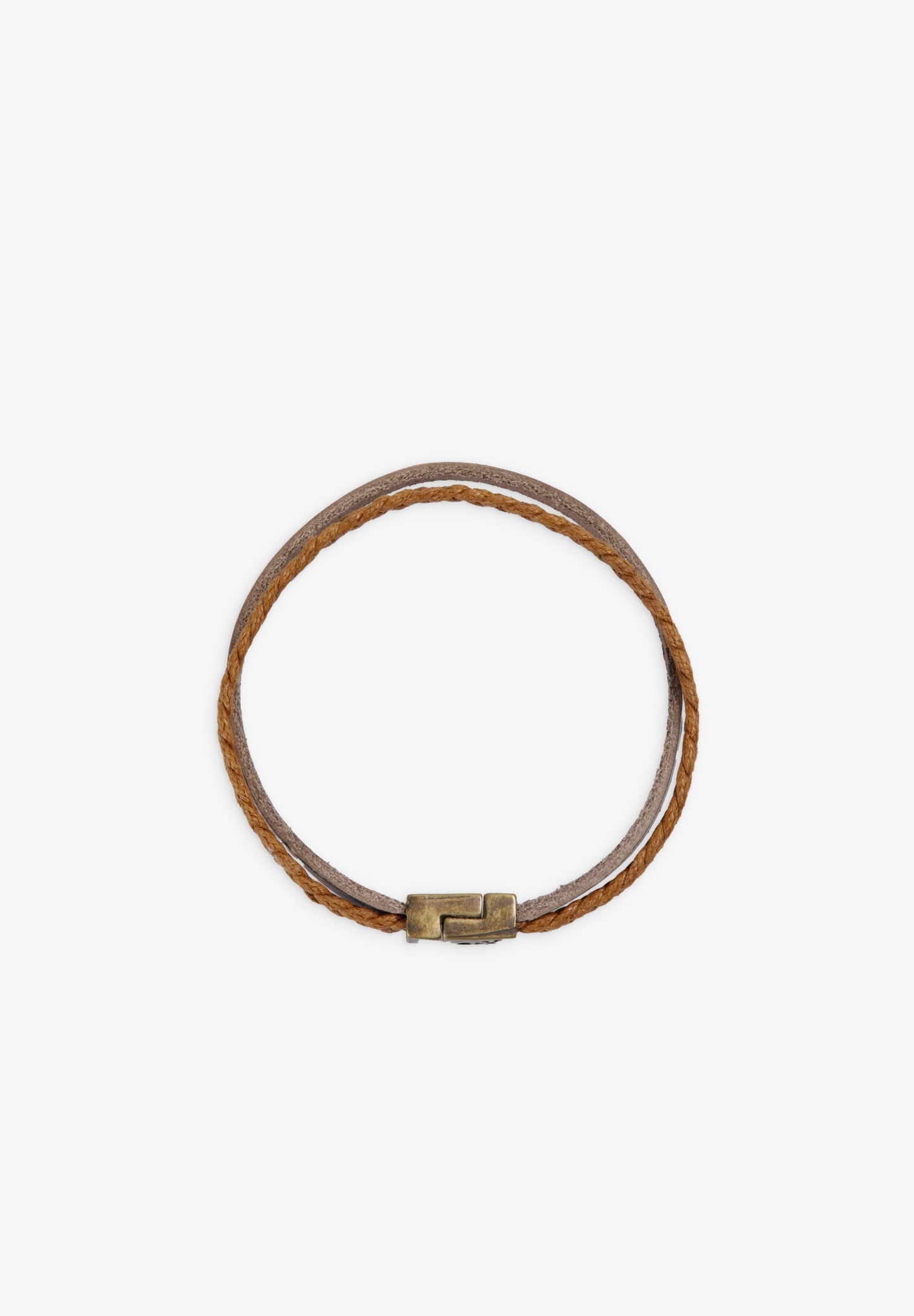 SCOSLO BRACELET