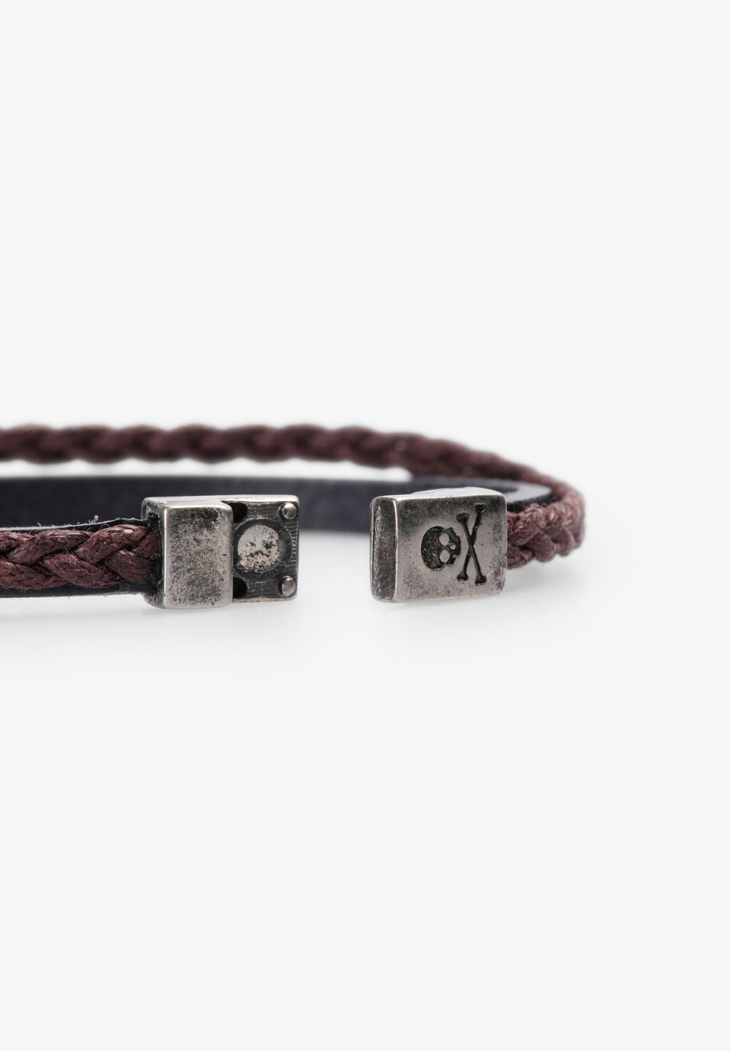 SCOSLO BRACELET