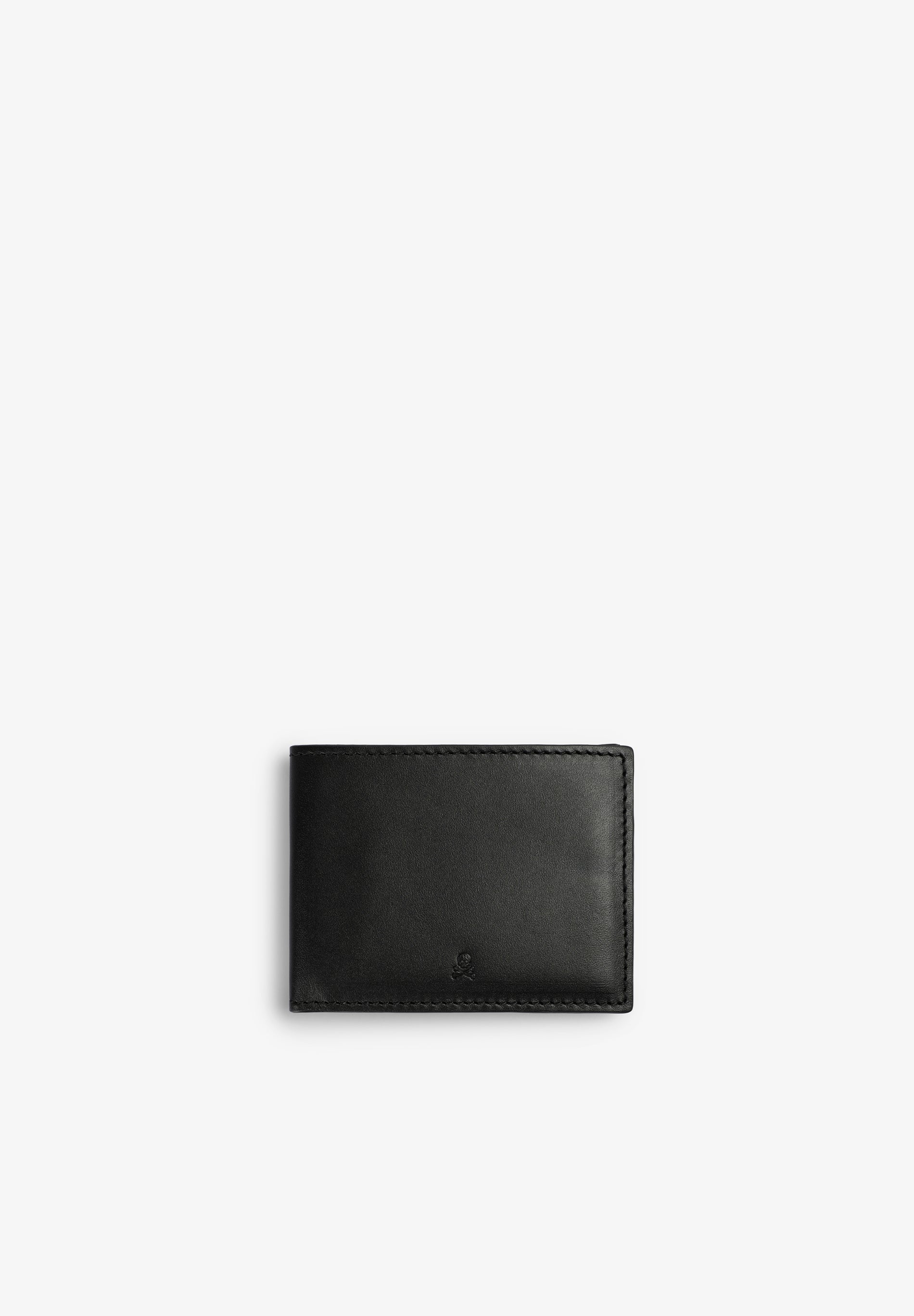 SCSIMON FREE WALLET