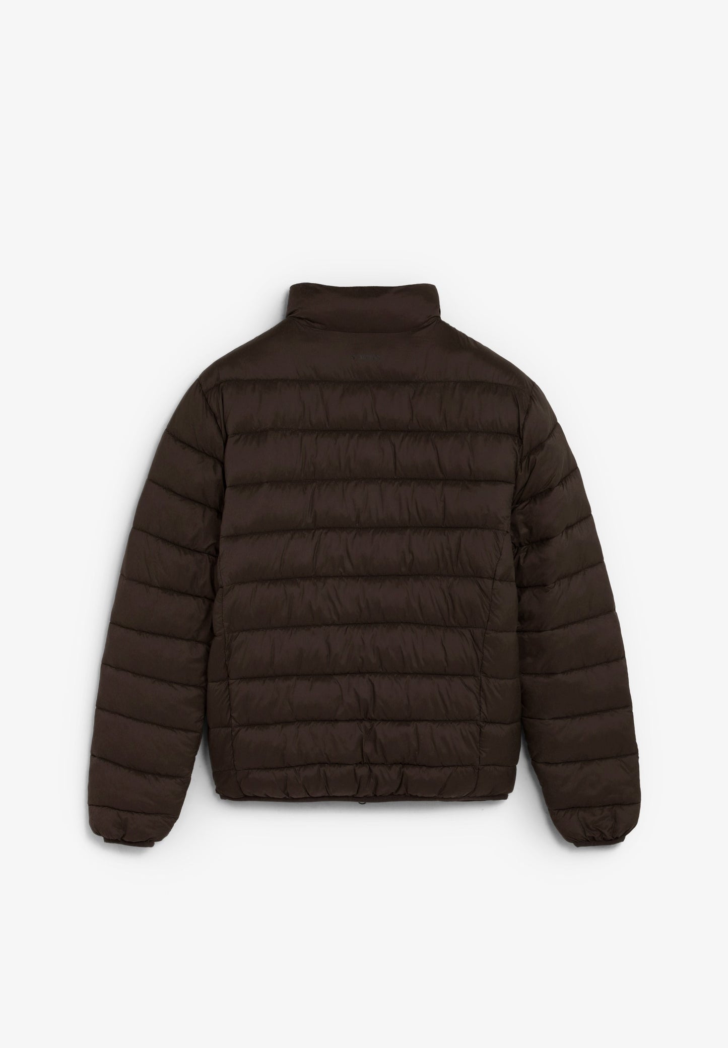 SCNEW GSTAAD JACKET