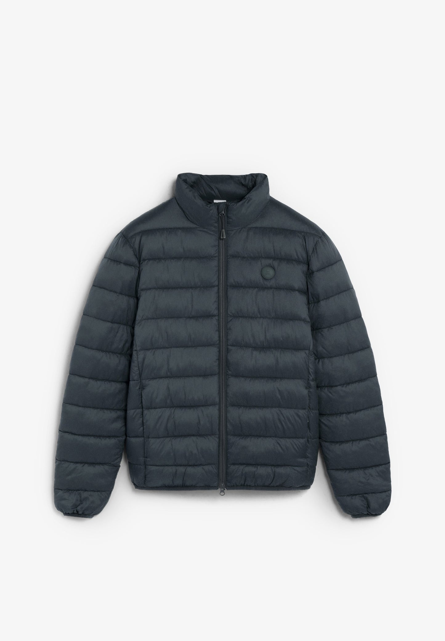 SCNEW GSTAAD JACKET
